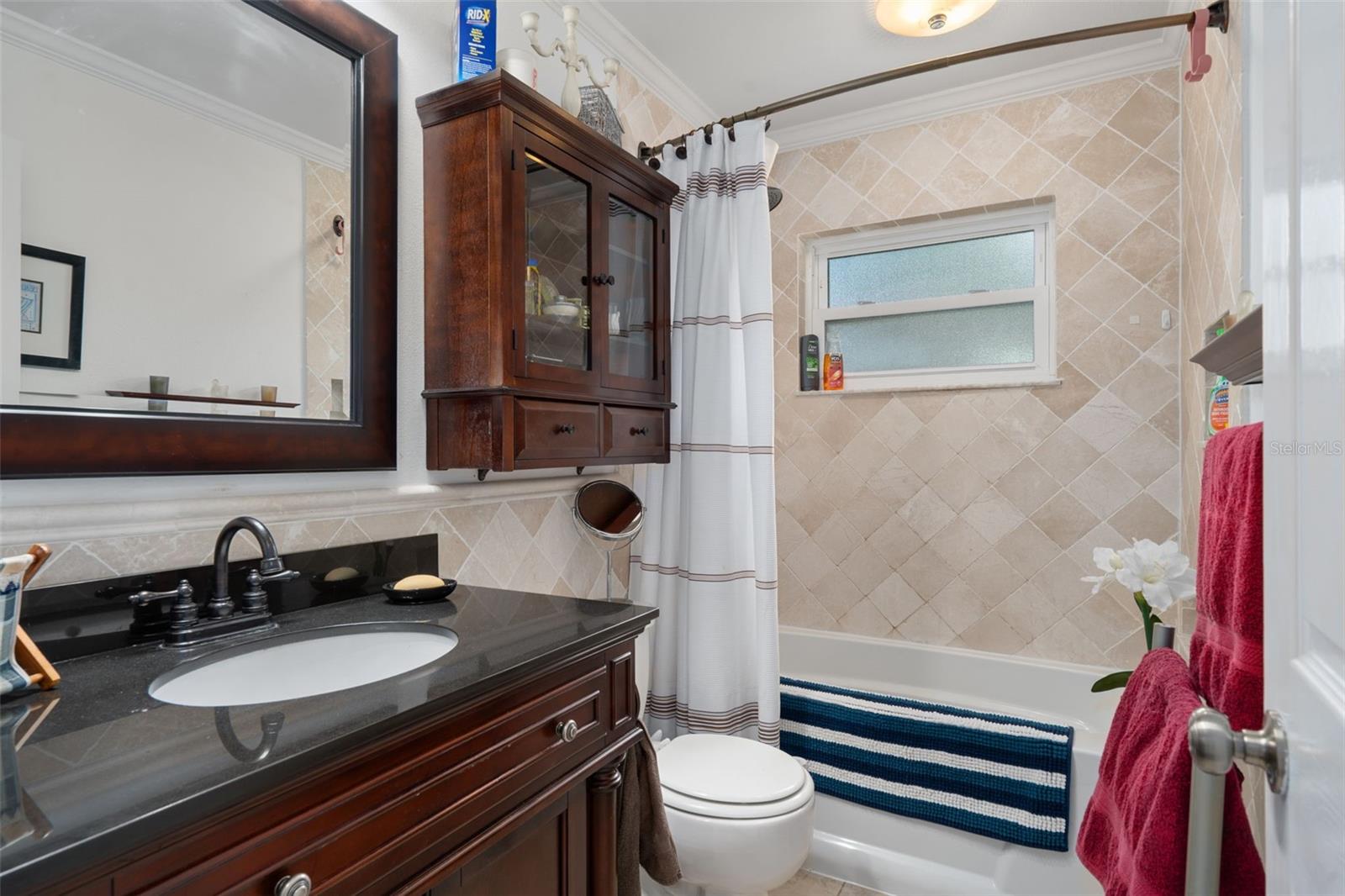 2314 DANFORTH RD, SPRING HILL, FL, 34608