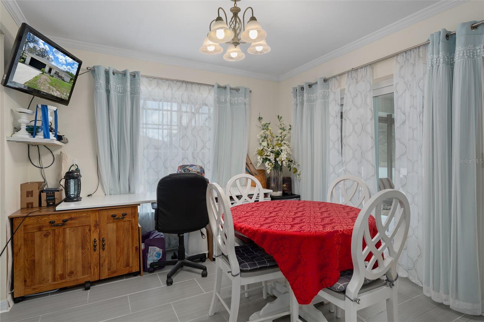 2314 DANFORTH RD, SPRING HILL, FL, 34608