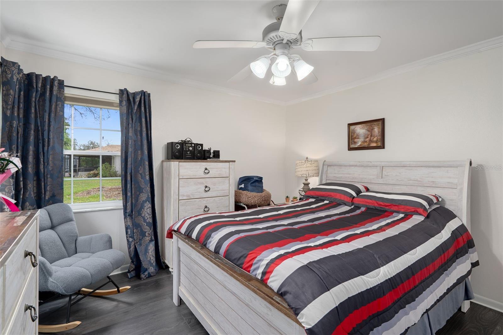 2314 DANFORTH RD, SPRING HILL, FL, 34608