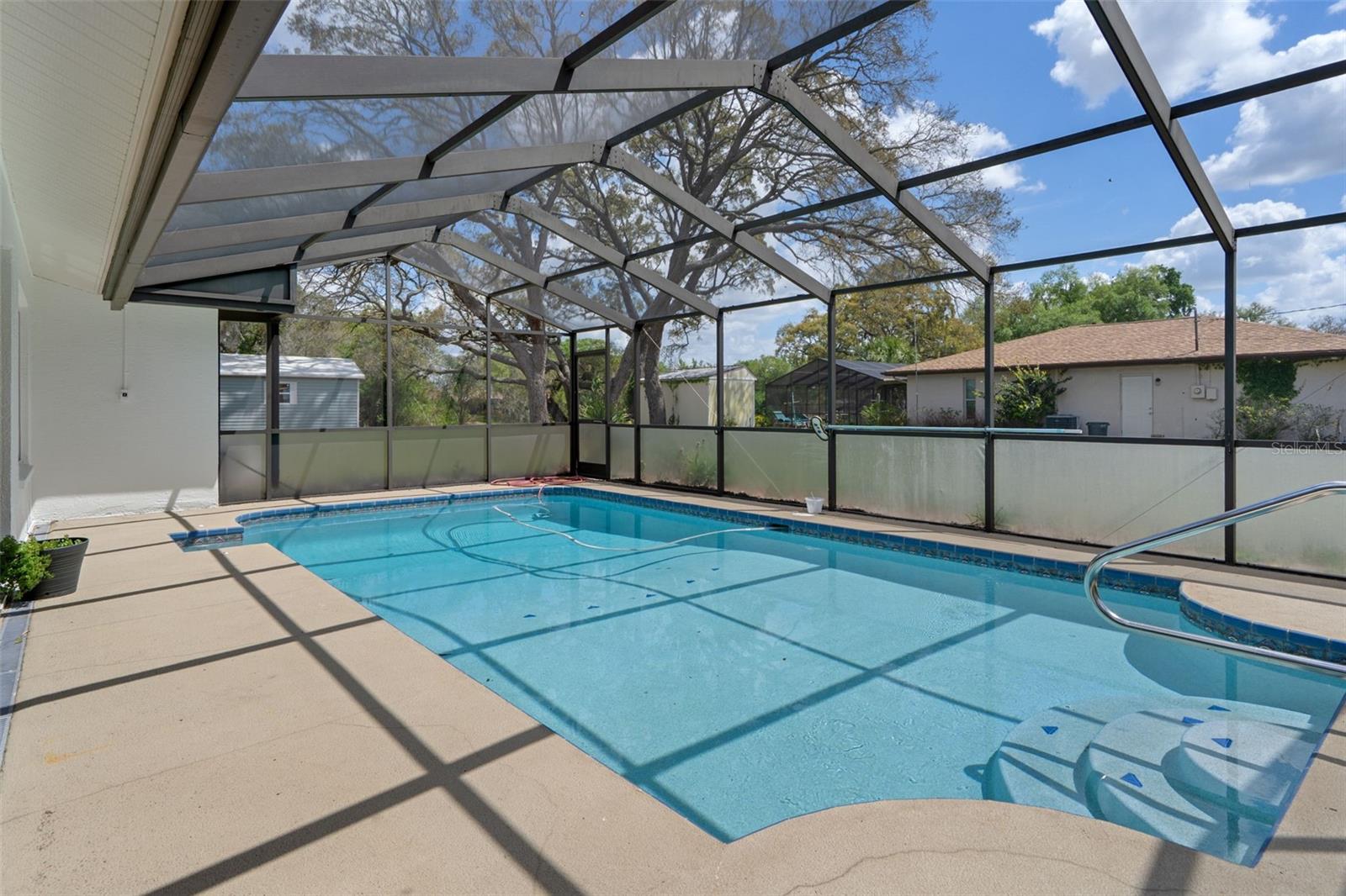 2314 DANFORTH RD, SPRING HILL, FL, 34608