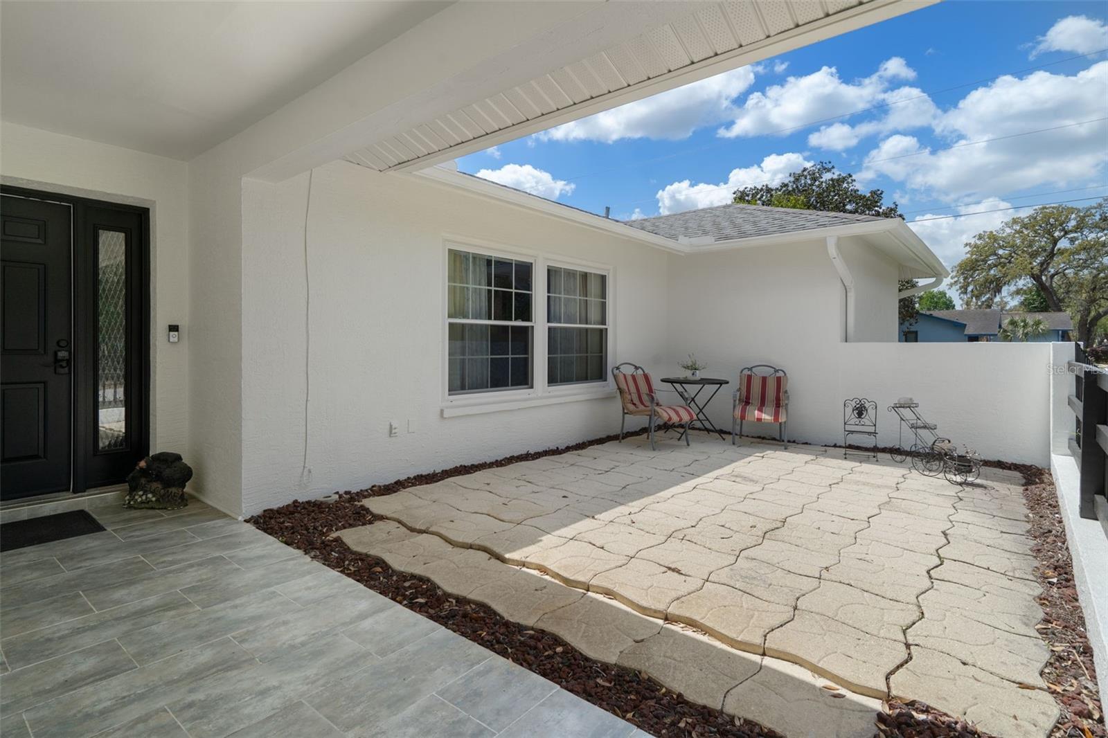 2314 DANFORTH RD, SPRING HILL, FL, 34608