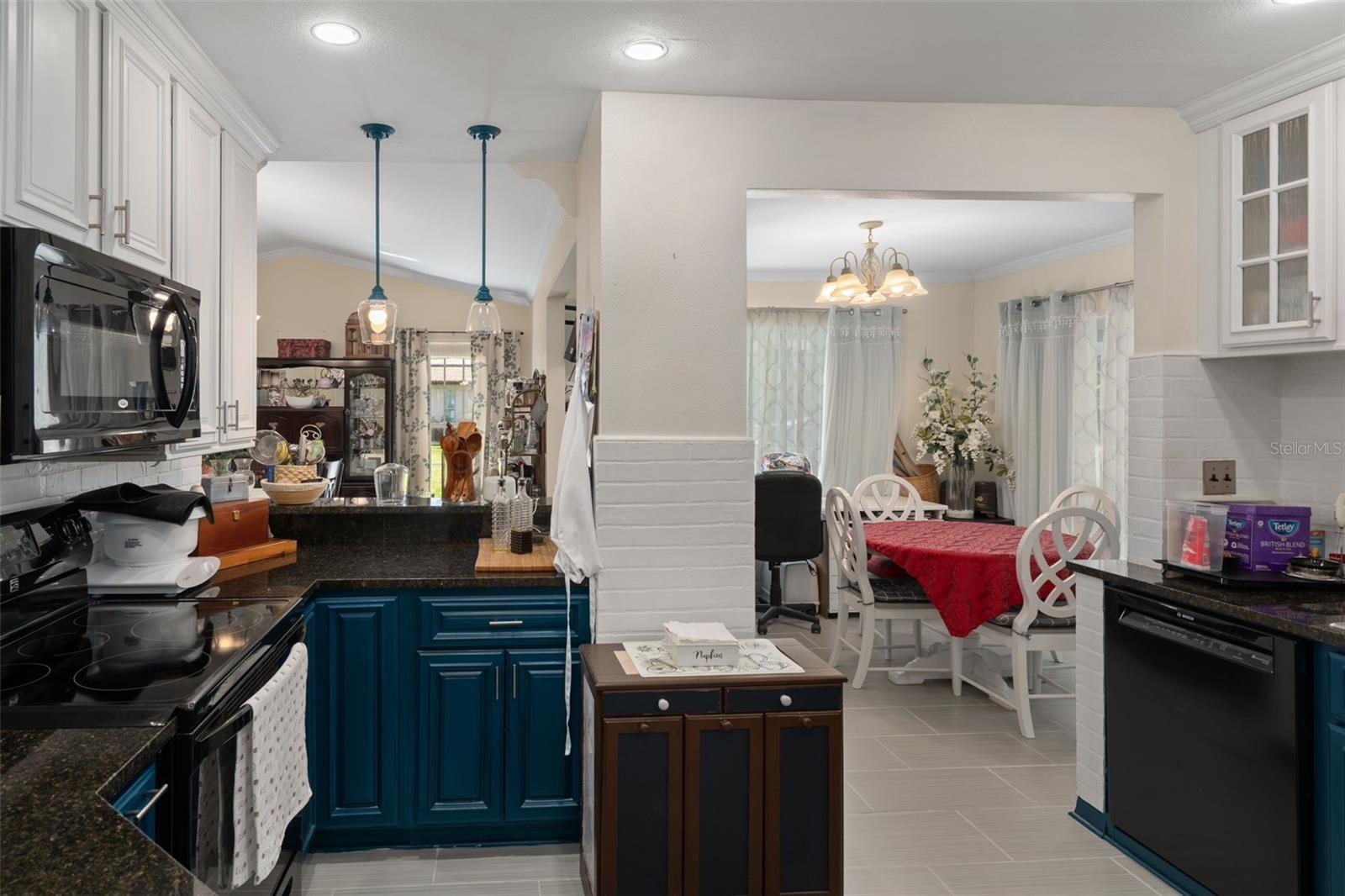 2314 DANFORTH RD, SPRING HILL, FL, 34608