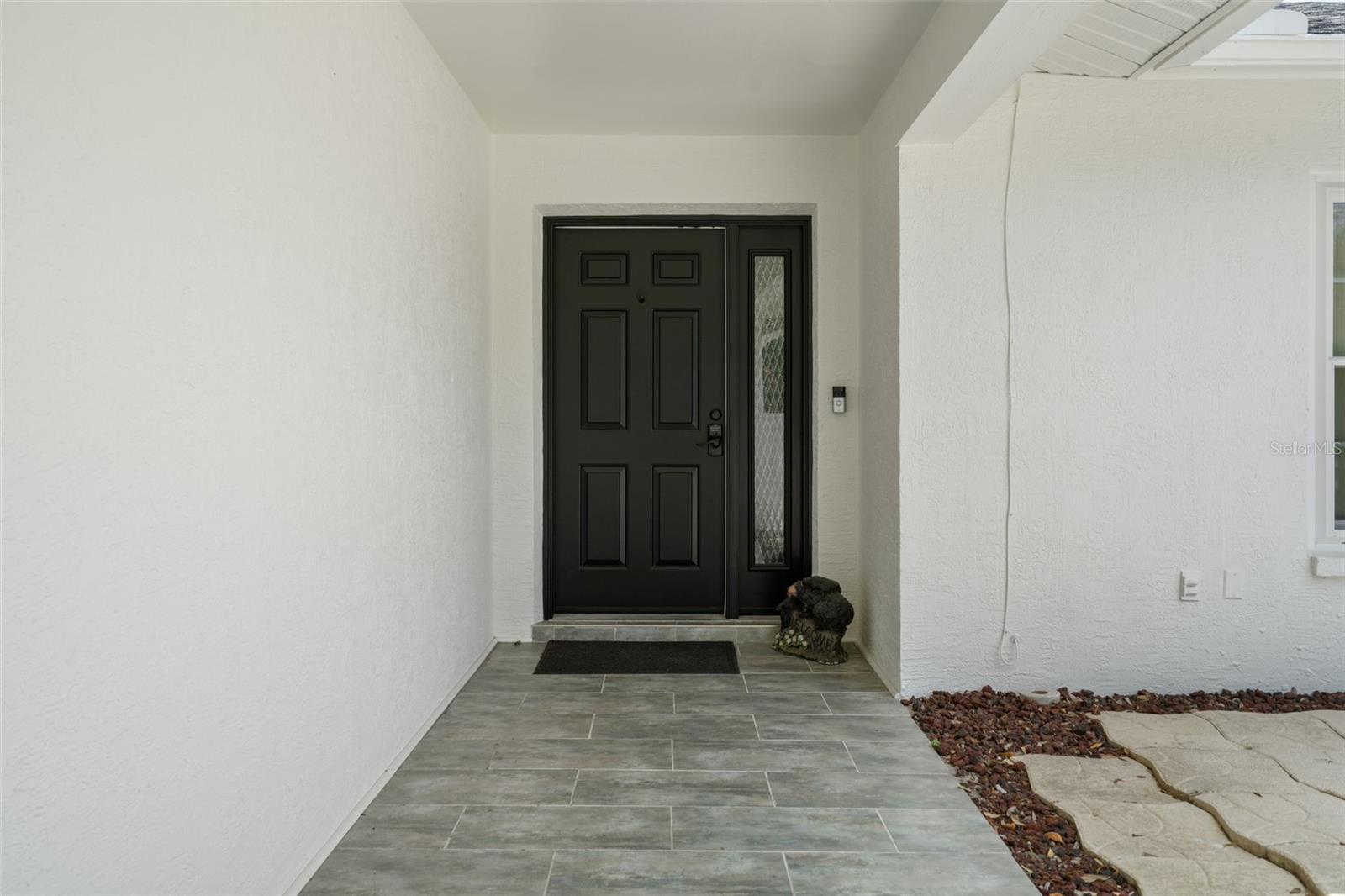 2314 DANFORTH RD, SPRING HILL, FL, 34608