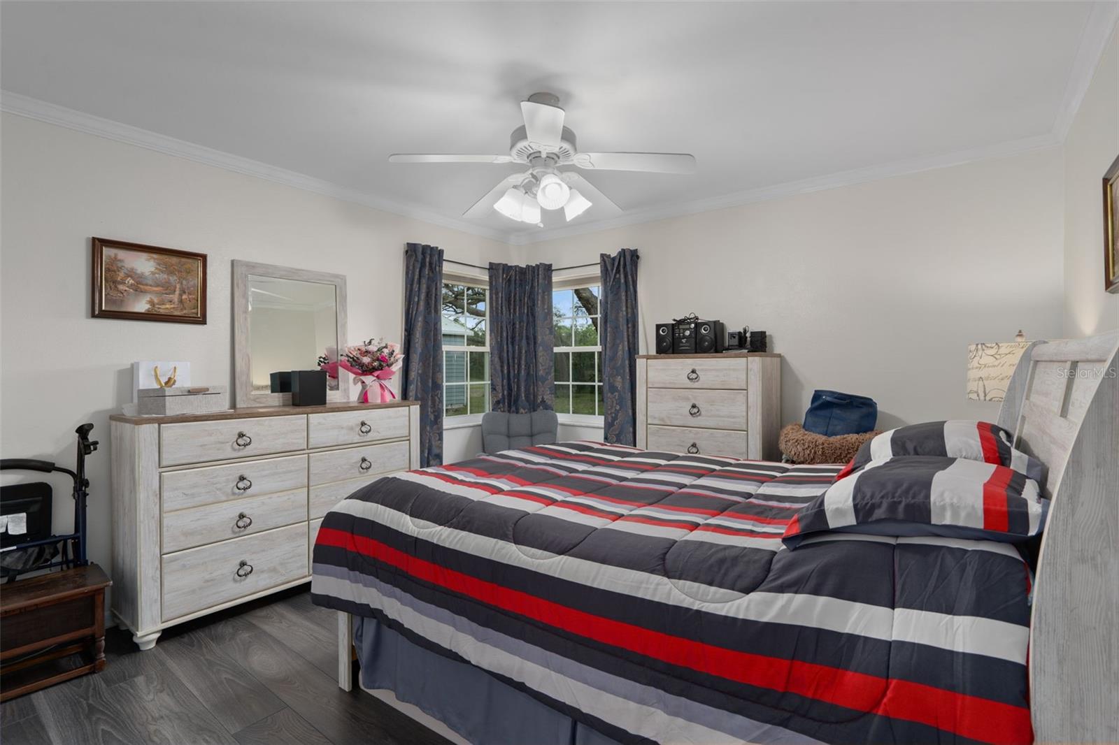 2314 DANFORTH RD, SPRING HILL, FL, 34608