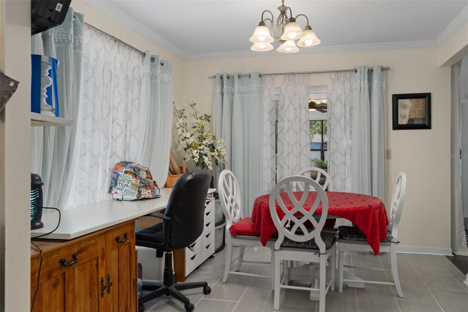 2314 DANFORTH RD, SPRING HILL, FL, 34608