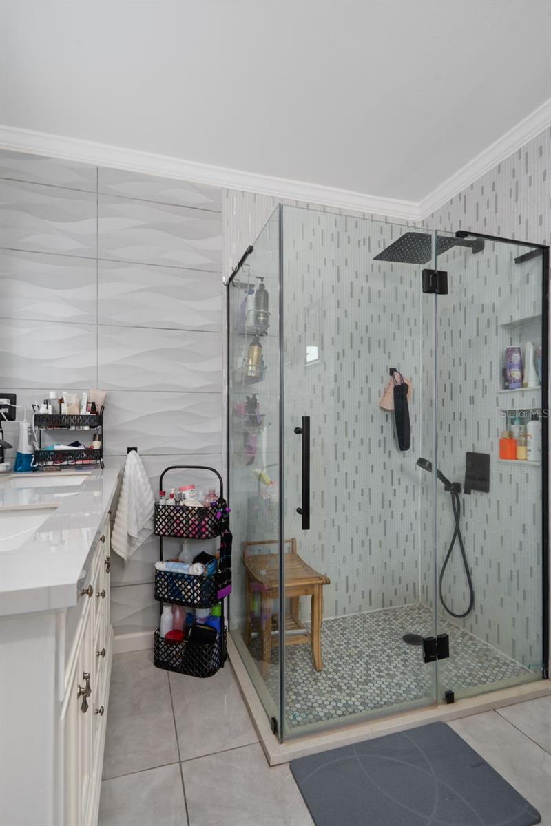 2314 DANFORTH RD, SPRING HILL, FL, 34608