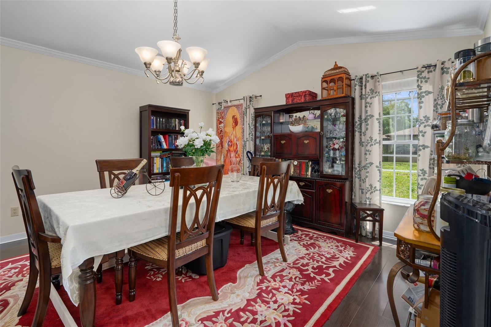 2314 DANFORTH RD, SPRING HILL, FL, 34608