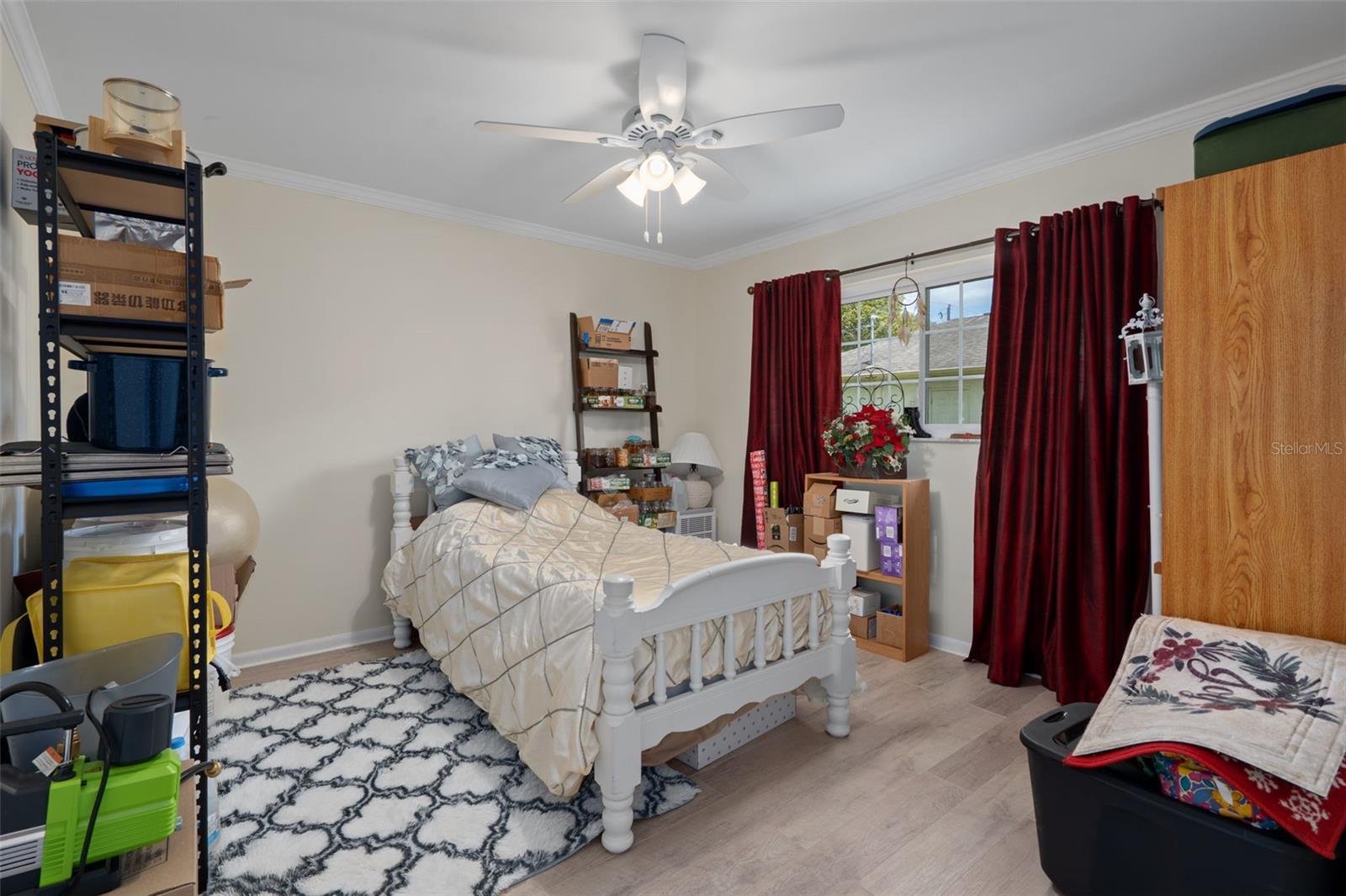 2314 DANFORTH RD, SPRING HILL, FL, 34608