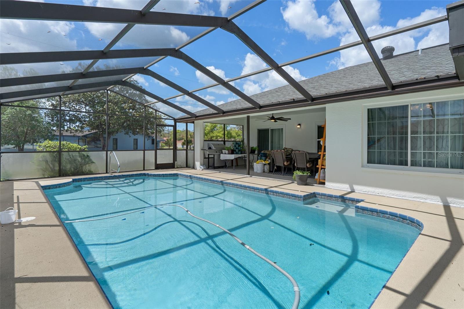 2314 DANFORTH RD, SPRING HILL, FL, 34608