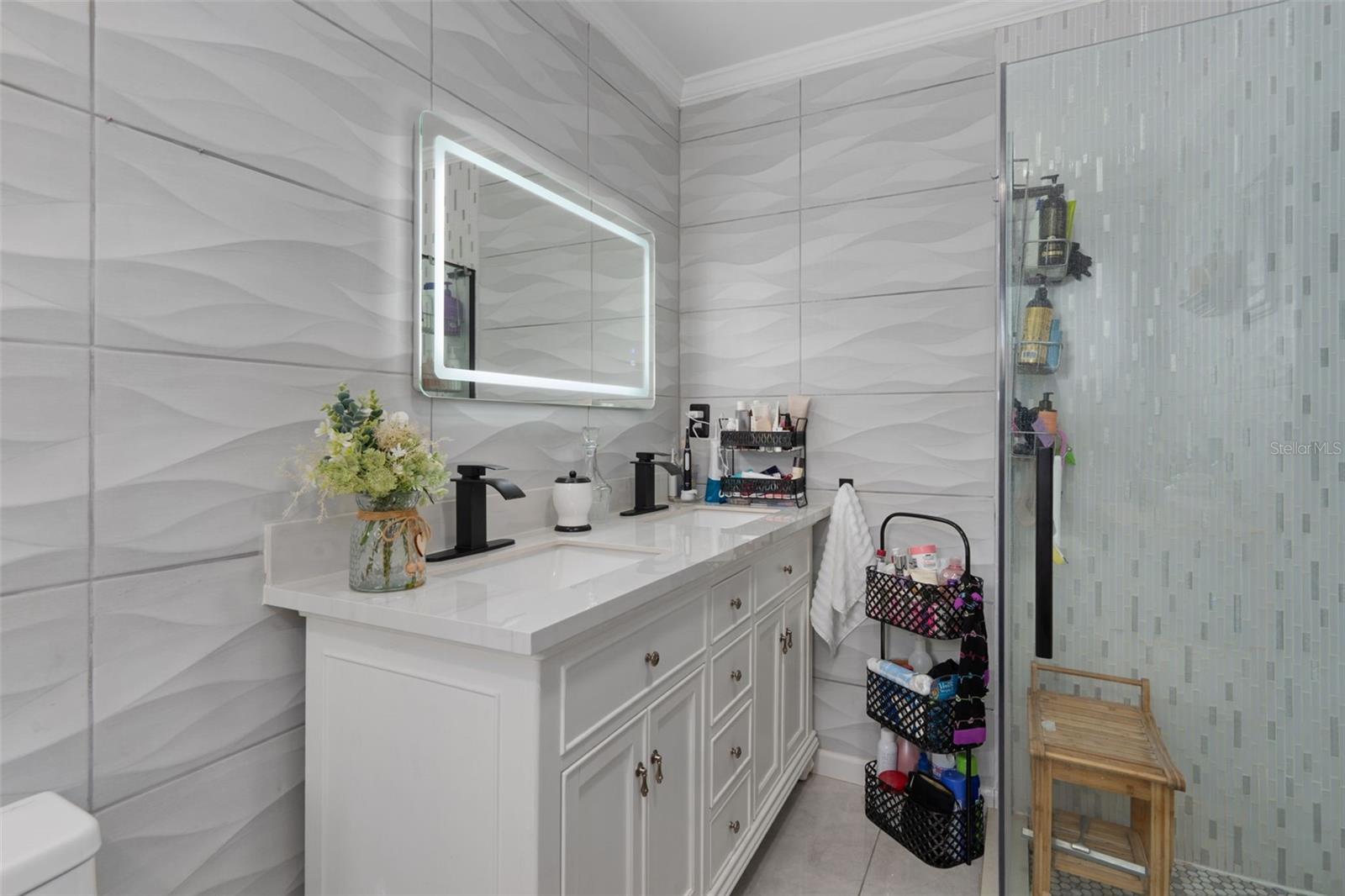 2314 DANFORTH RD, SPRING HILL, FL, 34608