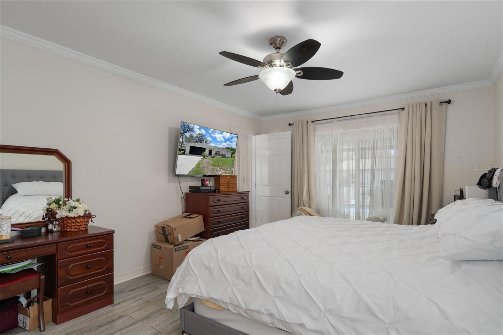 2314 DANFORTH RD, SPRING HILL, FL, 34608