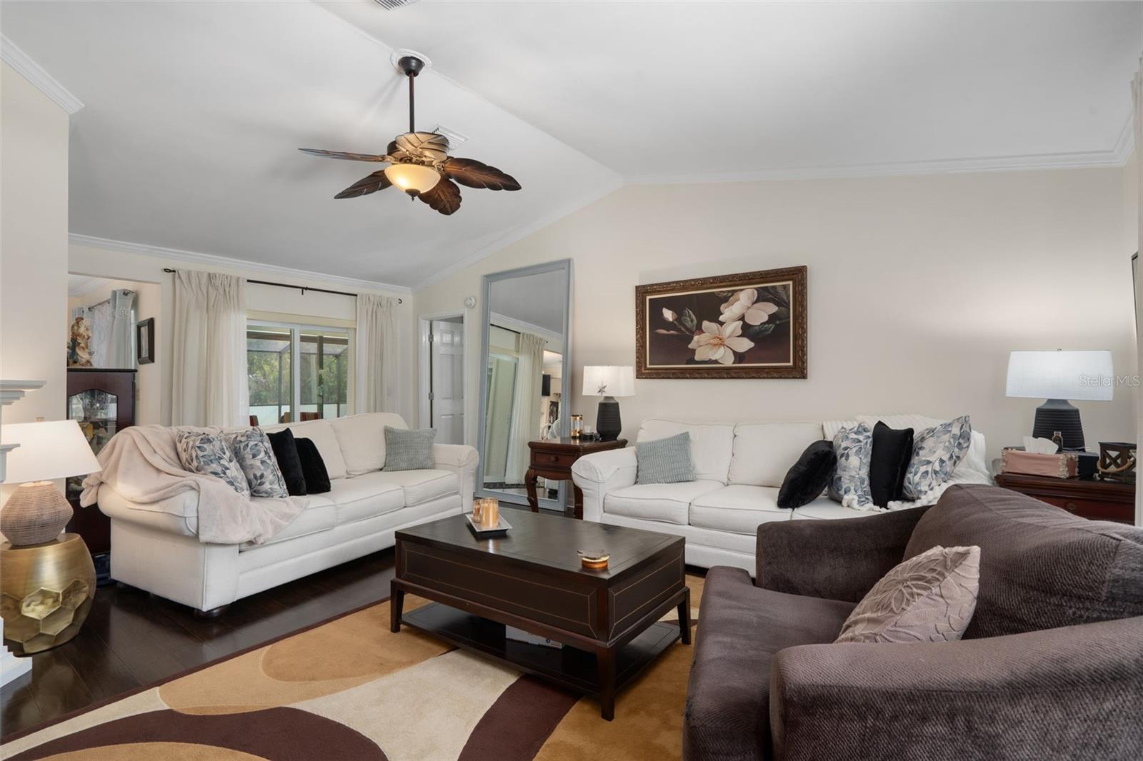 2314 DANFORTH RD, SPRING HILL, FL, 34608