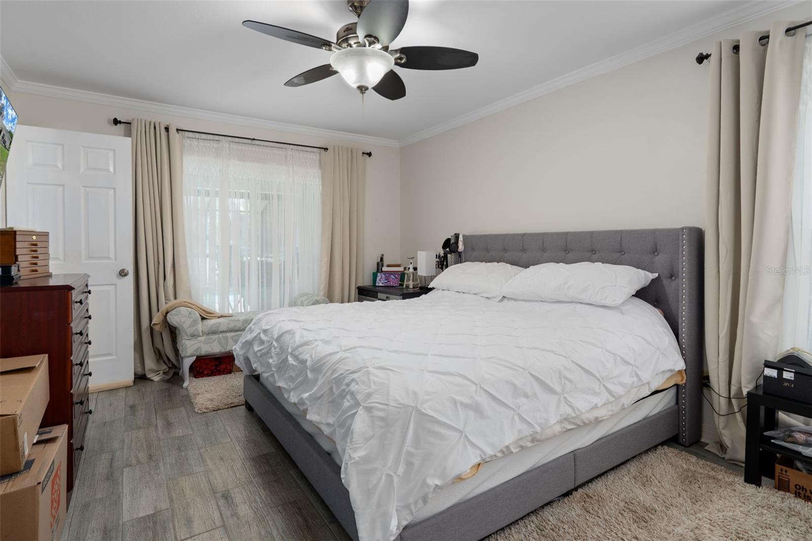 2314 DANFORTH RD, SPRING HILL, FL, 34608