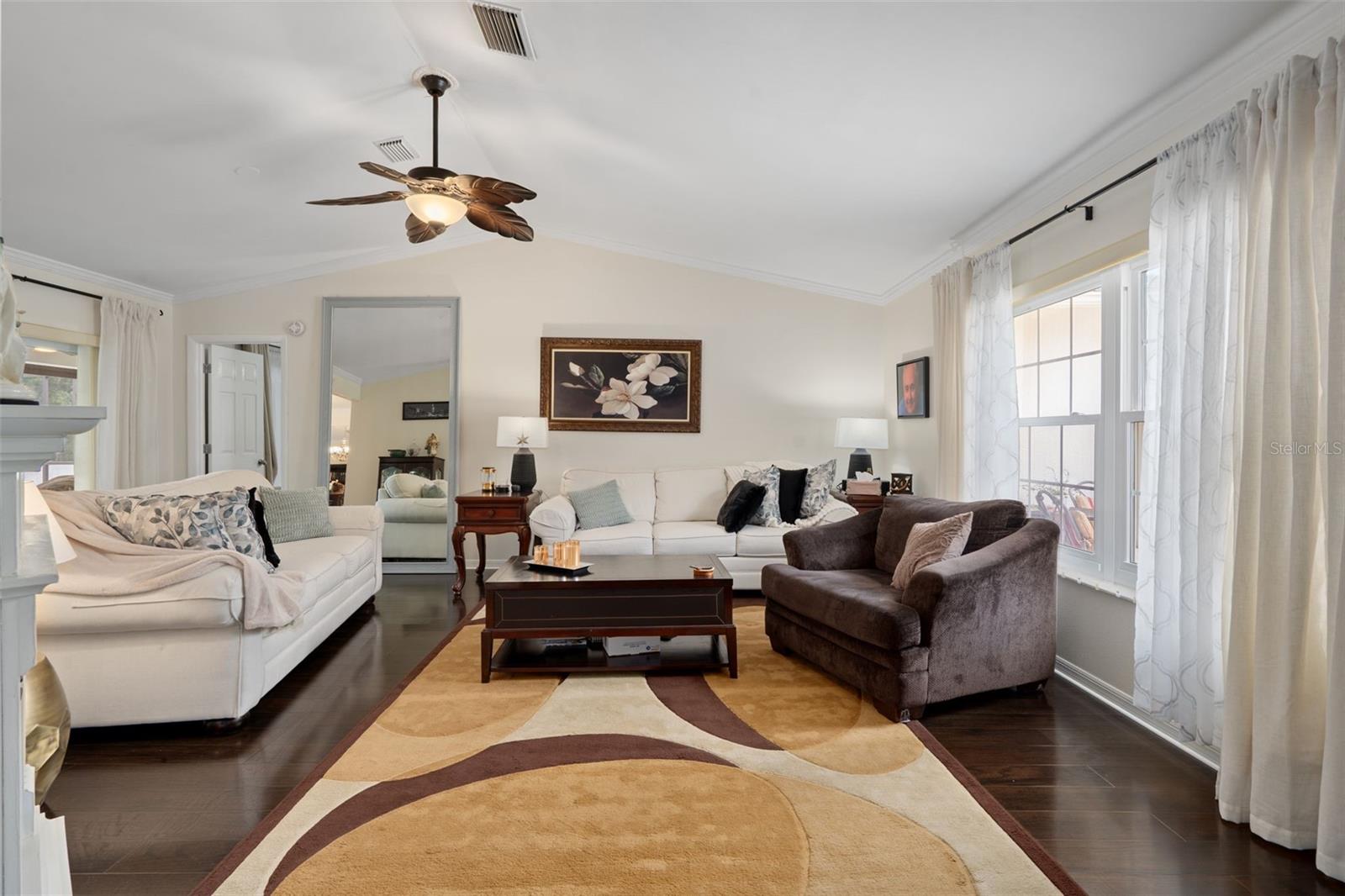 2314 DANFORTH RD, SPRING HILL, FL, 34608