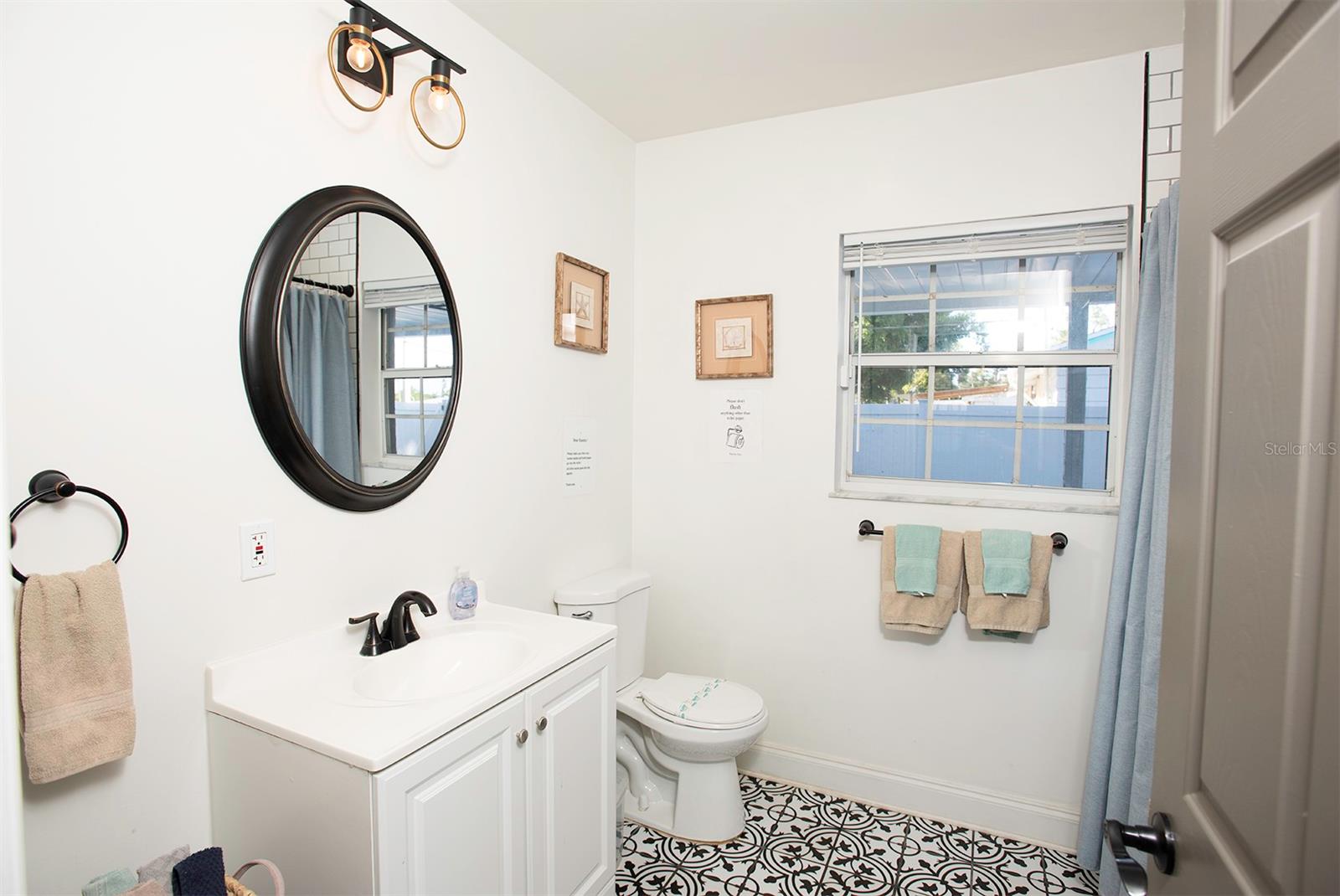 519 51ST ST W, BRADENTON, FL, 34209