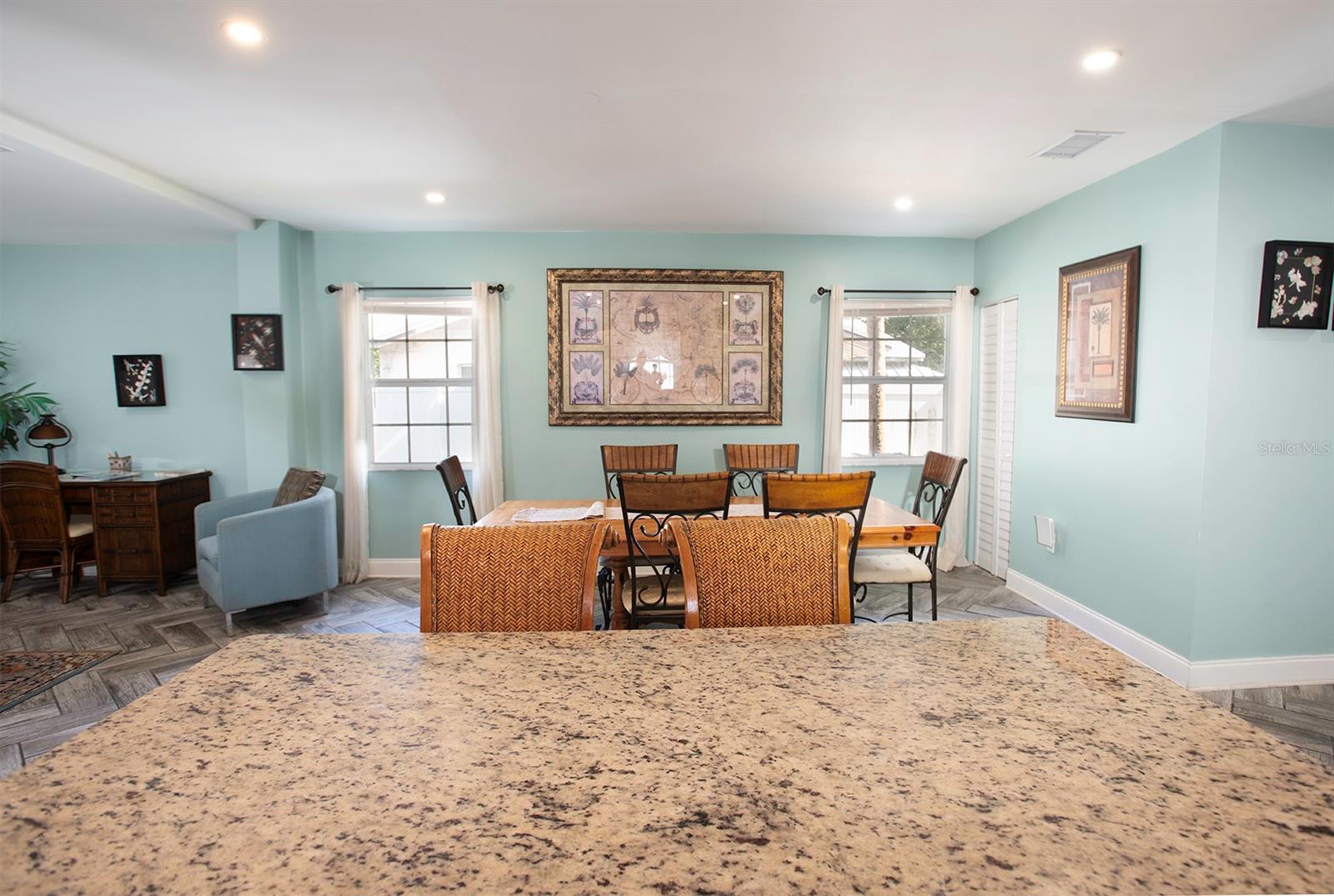 519 51ST ST W, BRADENTON, FL, 34209