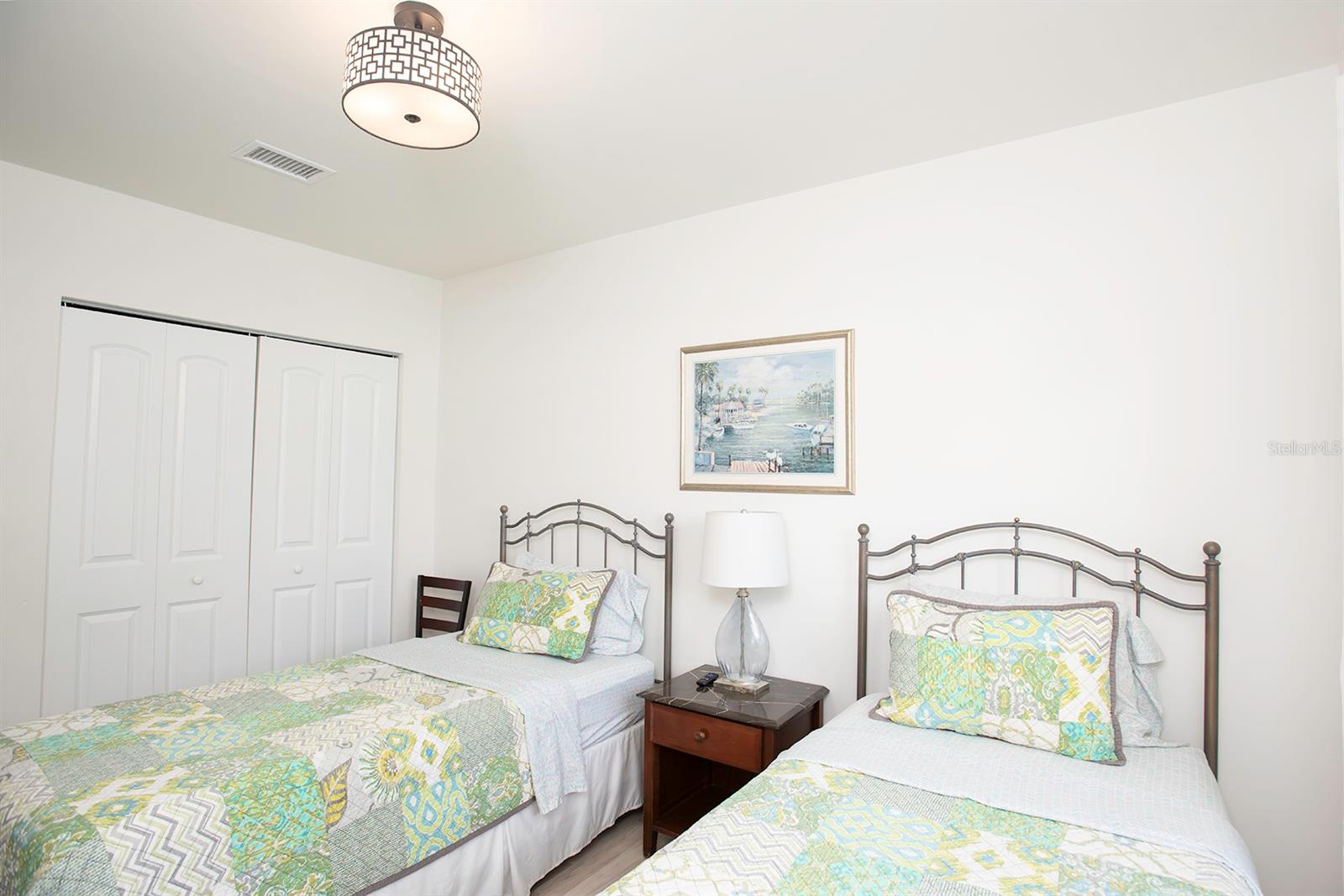 519 51ST ST W, BRADENTON, FL, 34209