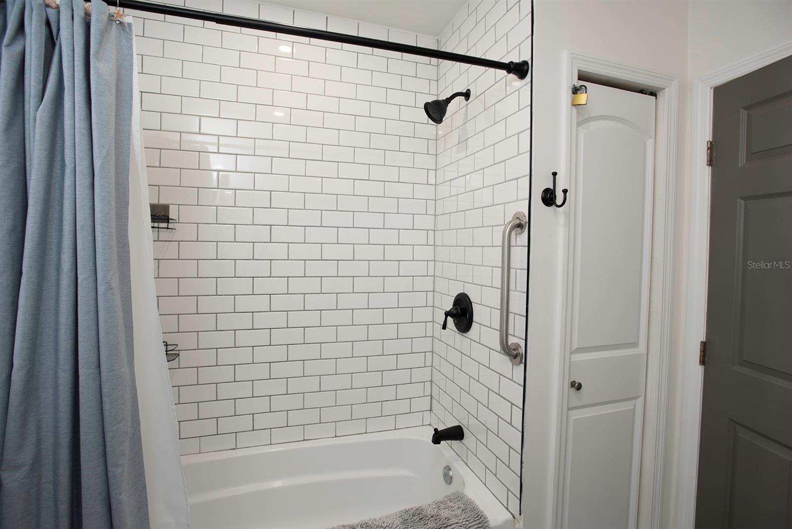 519 51ST ST W, BRADENTON, FL, 34209