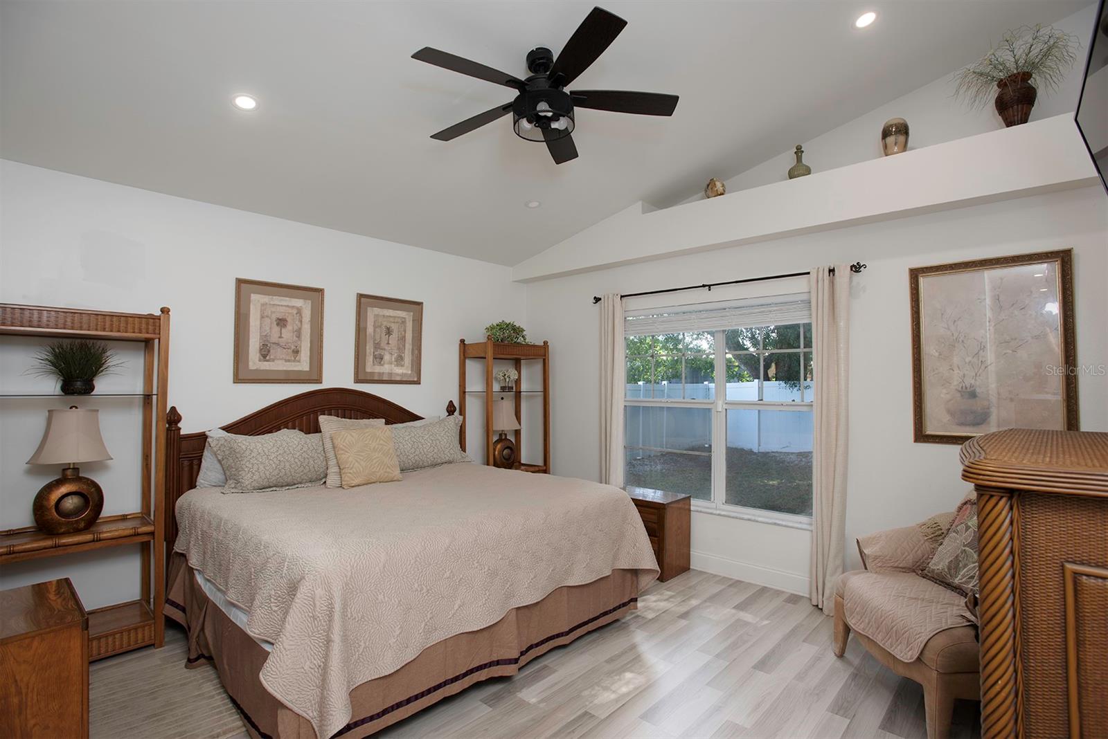 519 51ST ST W, BRADENTON, FL, 34209