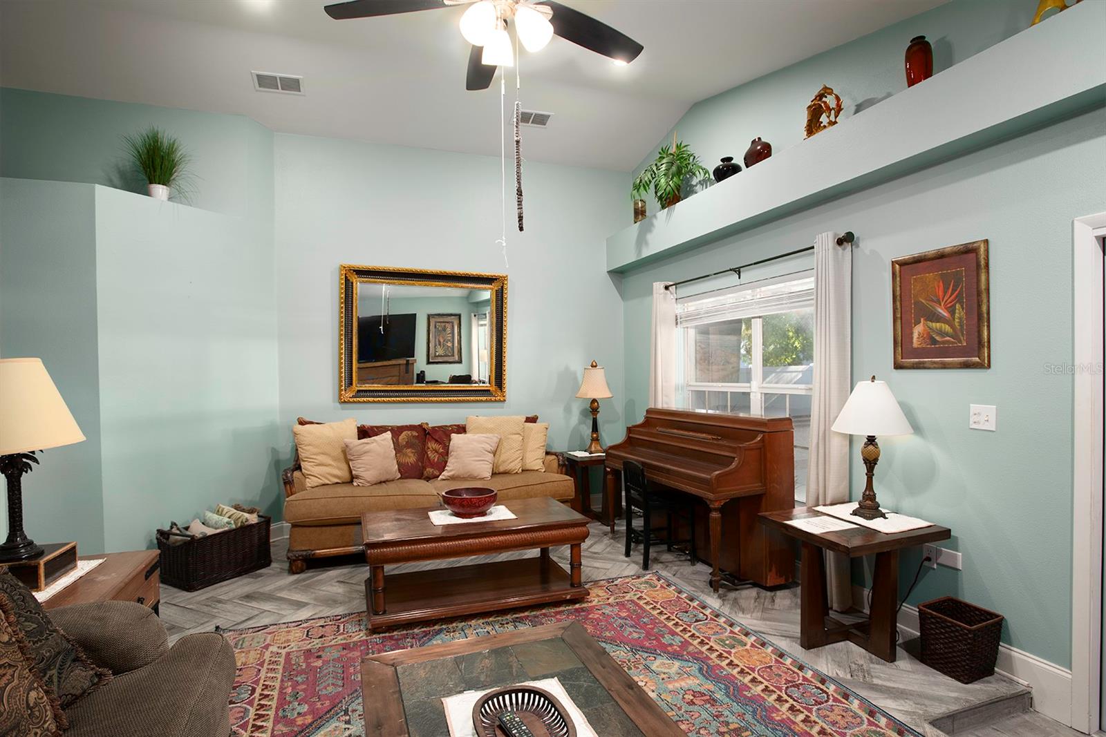 519 51ST ST W, BRADENTON, FL, 34209