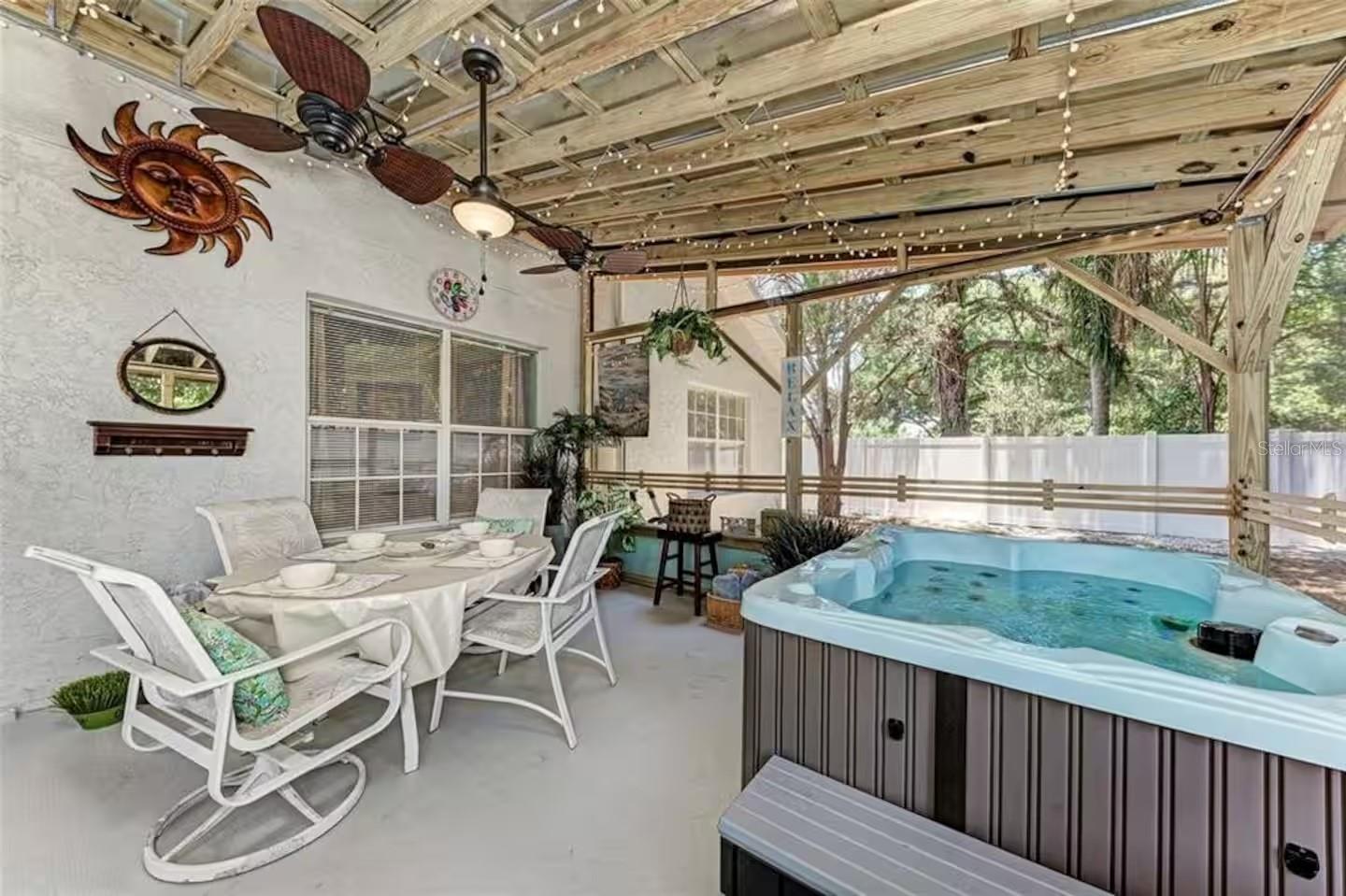 519 51ST ST W, BRADENTON, FL, 34209