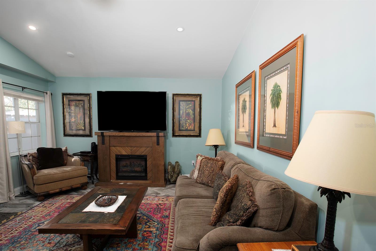 519 51ST ST W, BRADENTON, FL, 34209