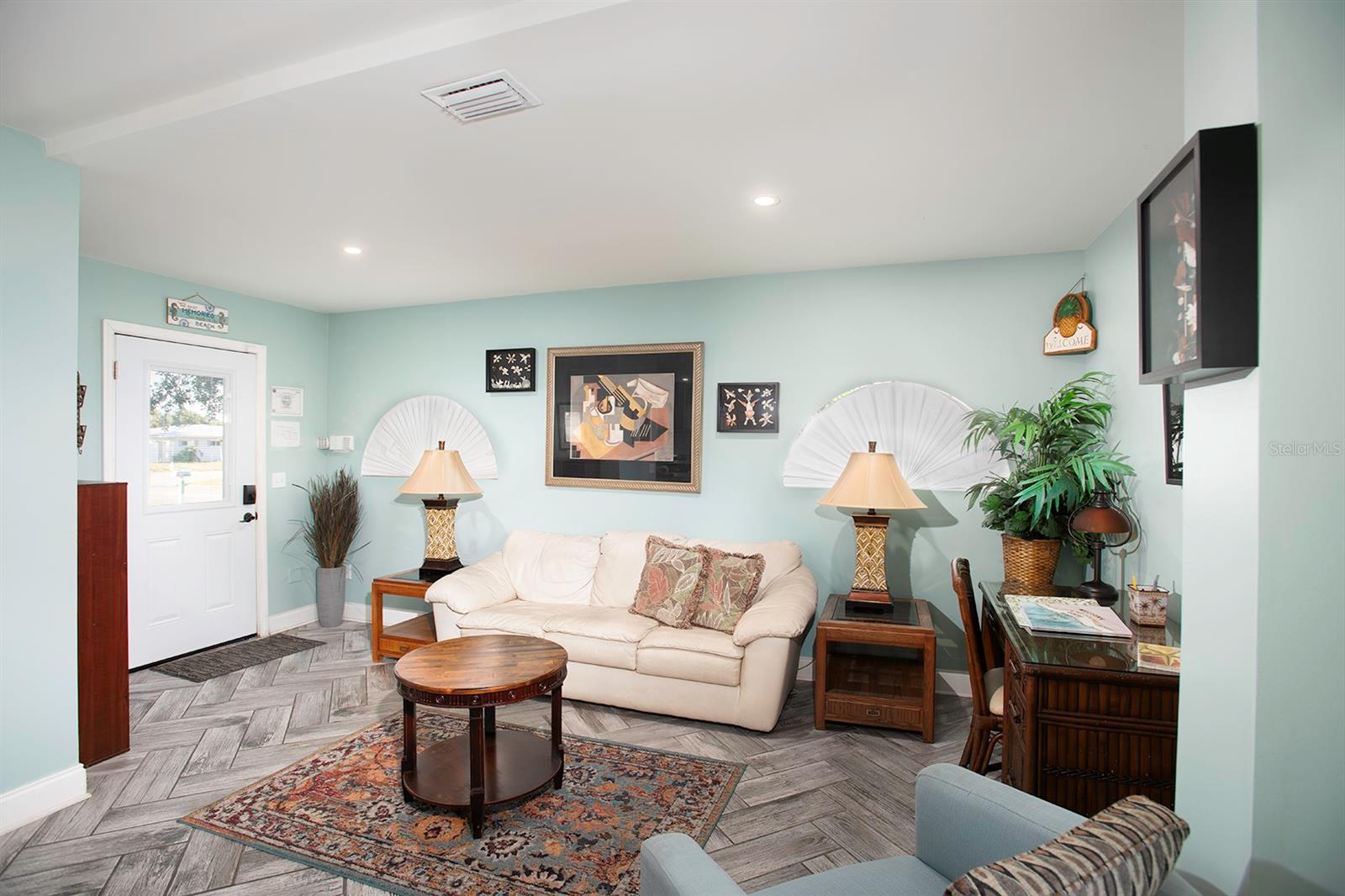 519 51ST ST W, BRADENTON, FL, 34209