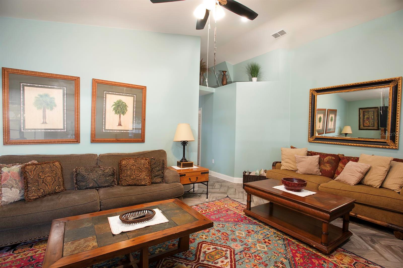 519 51ST ST W, BRADENTON, FL, 34209