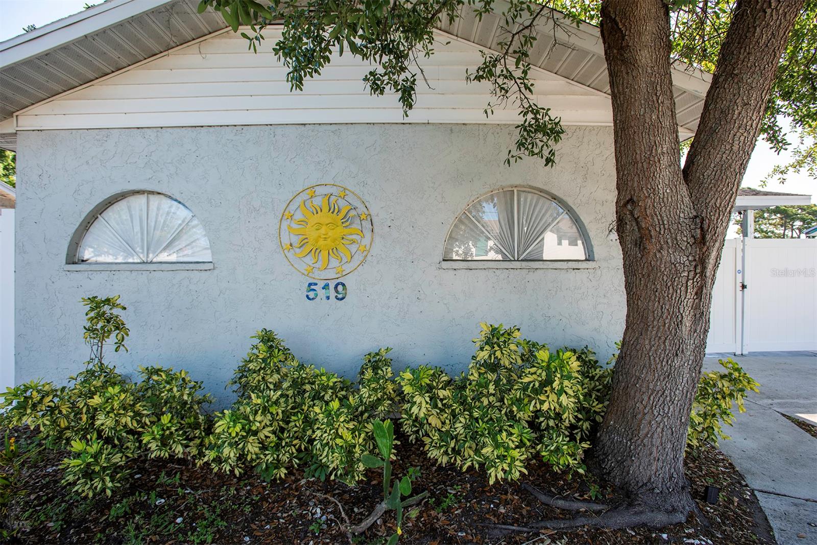 519 51ST ST W, BRADENTON, FL, 34209