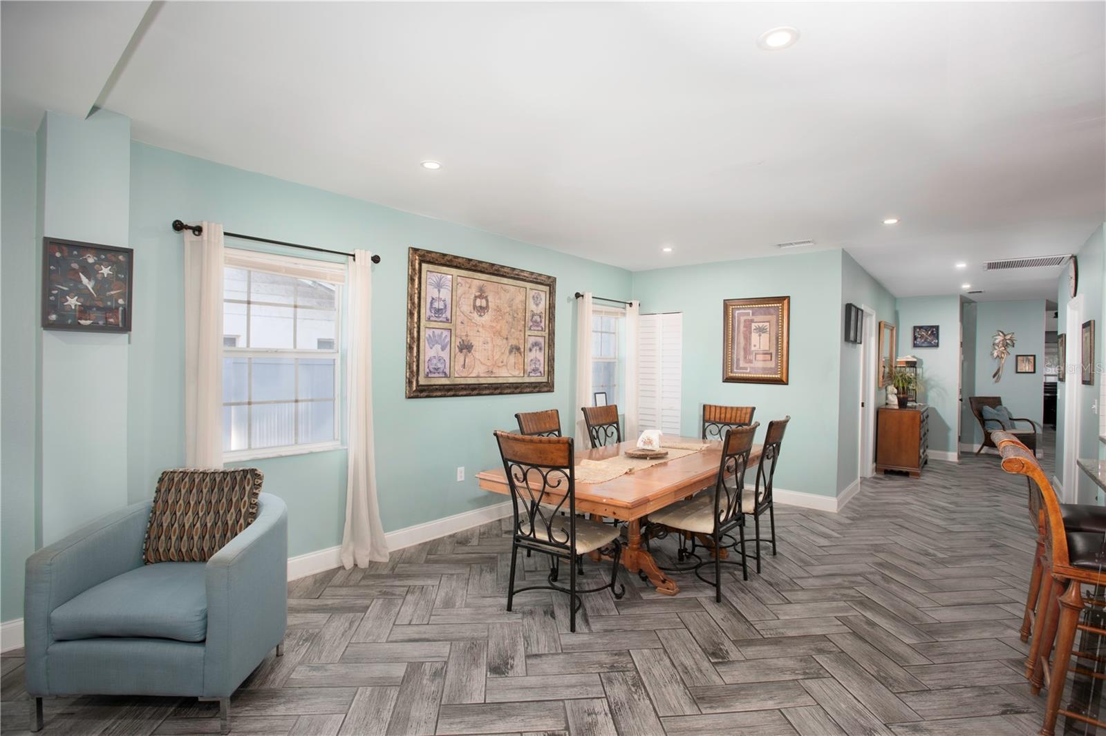 519 51ST ST W, BRADENTON, FL, 34209