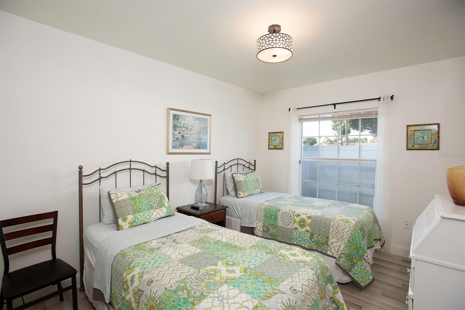 519 51ST ST W, BRADENTON, FL, 34209