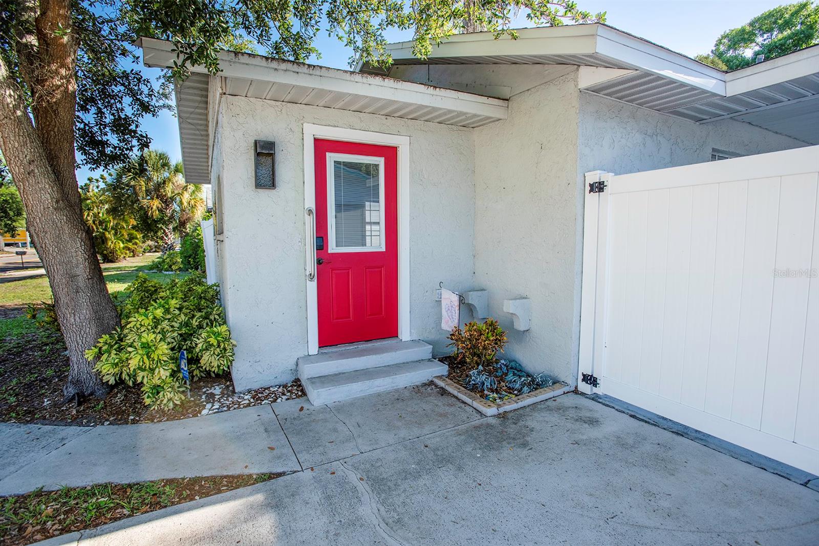 519 51ST ST W, BRADENTON, FL, 34209