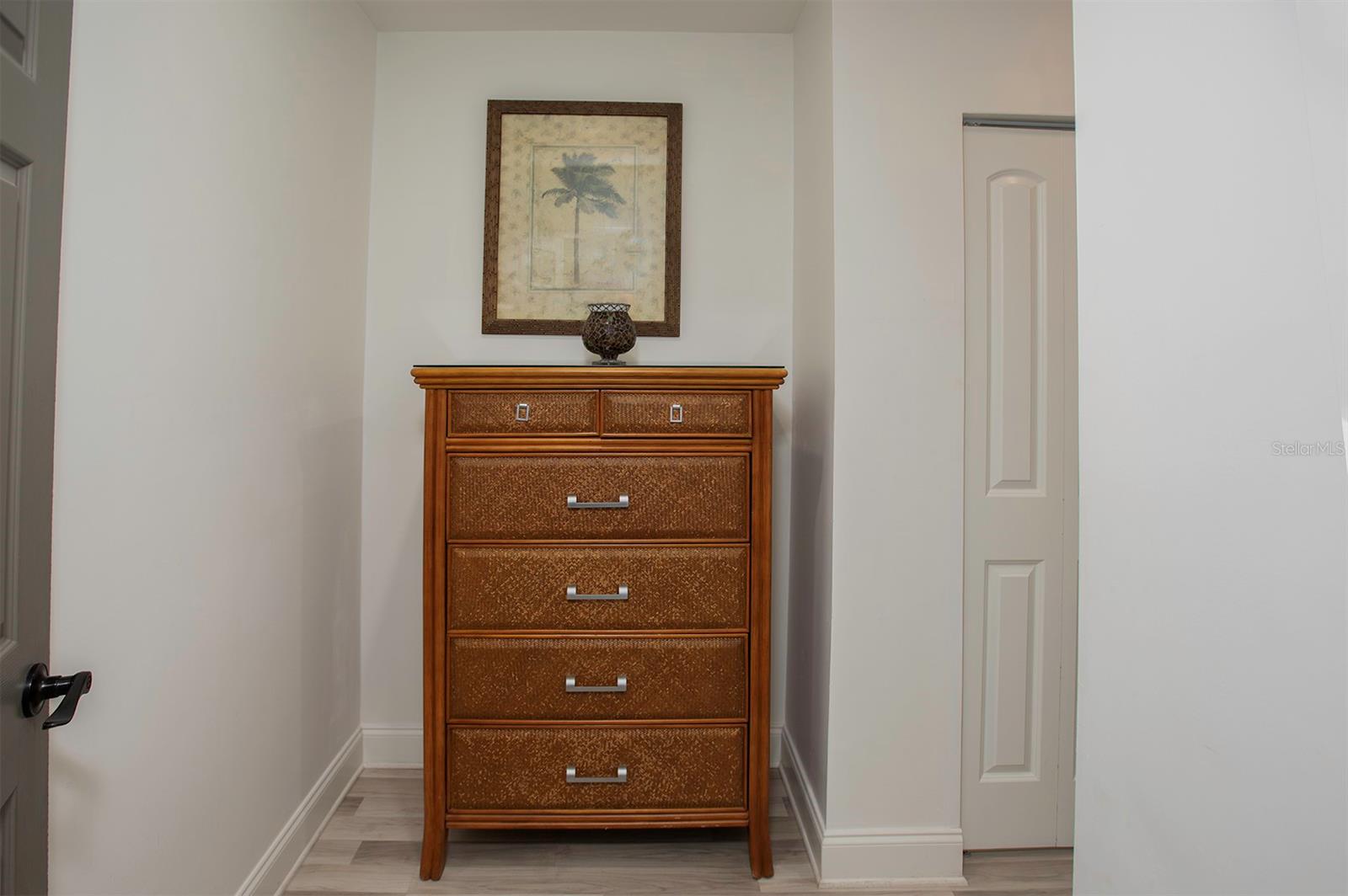 519 51ST ST W, BRADENTON, FL, 34209