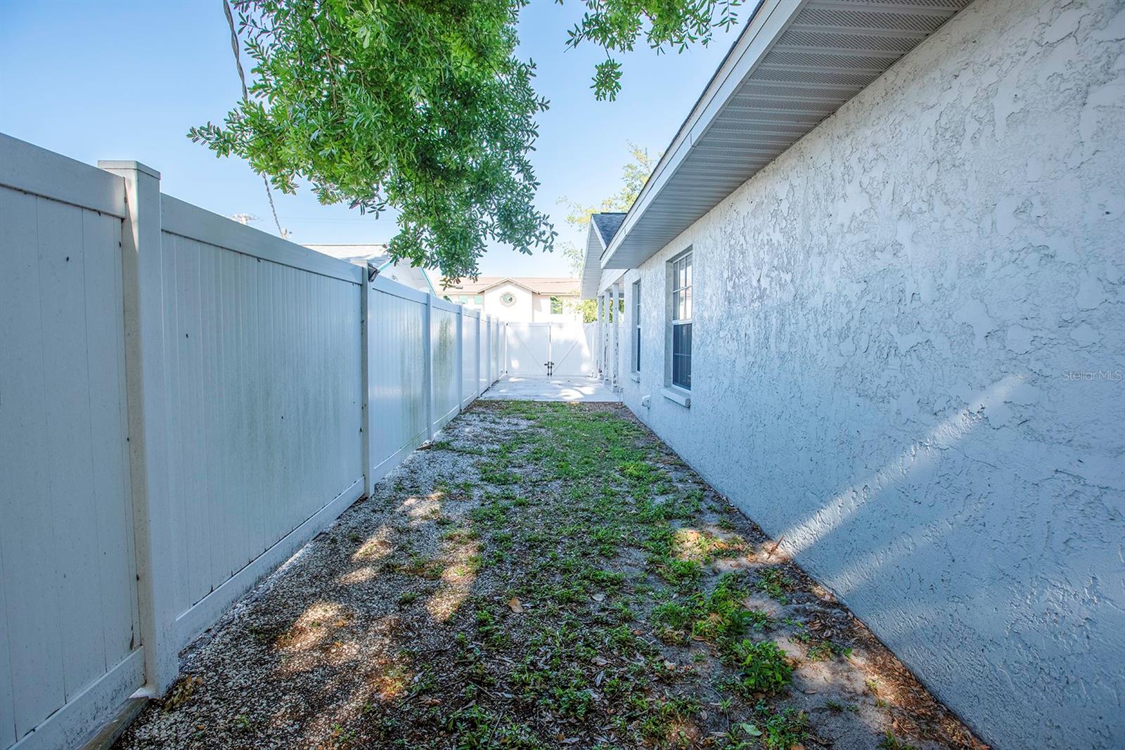 519 51ST ST W, BRADENTON, FL, 34209