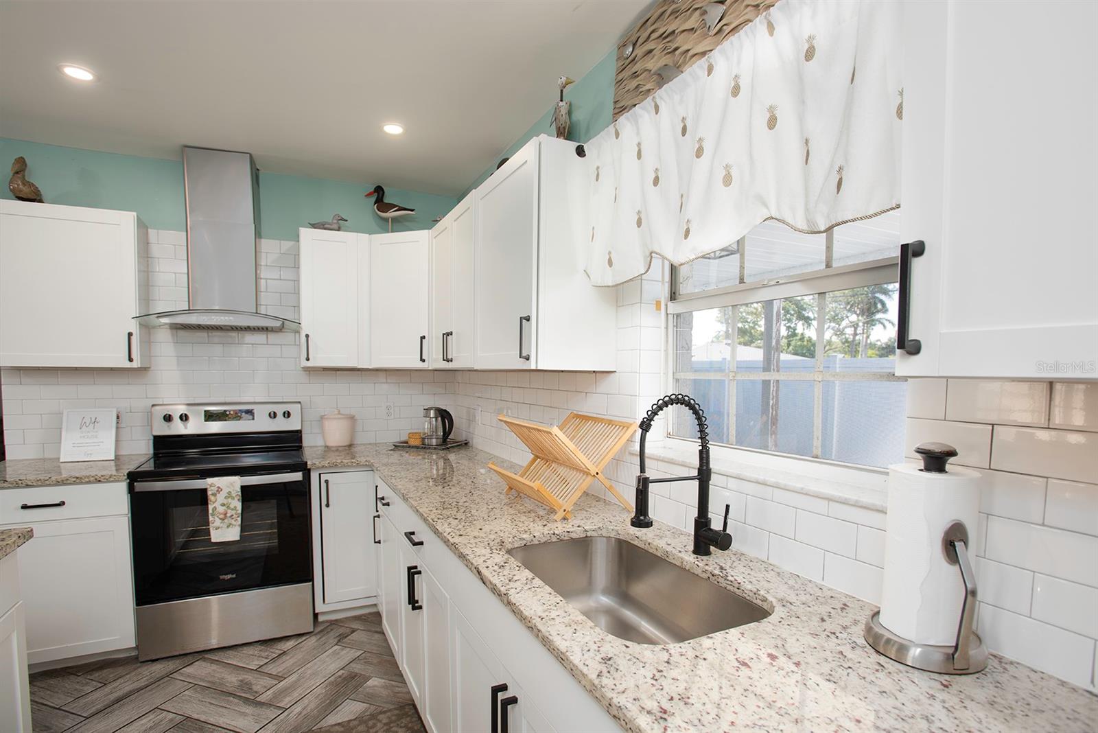 519 51ST ST W, BRADENTON, FL, 34209