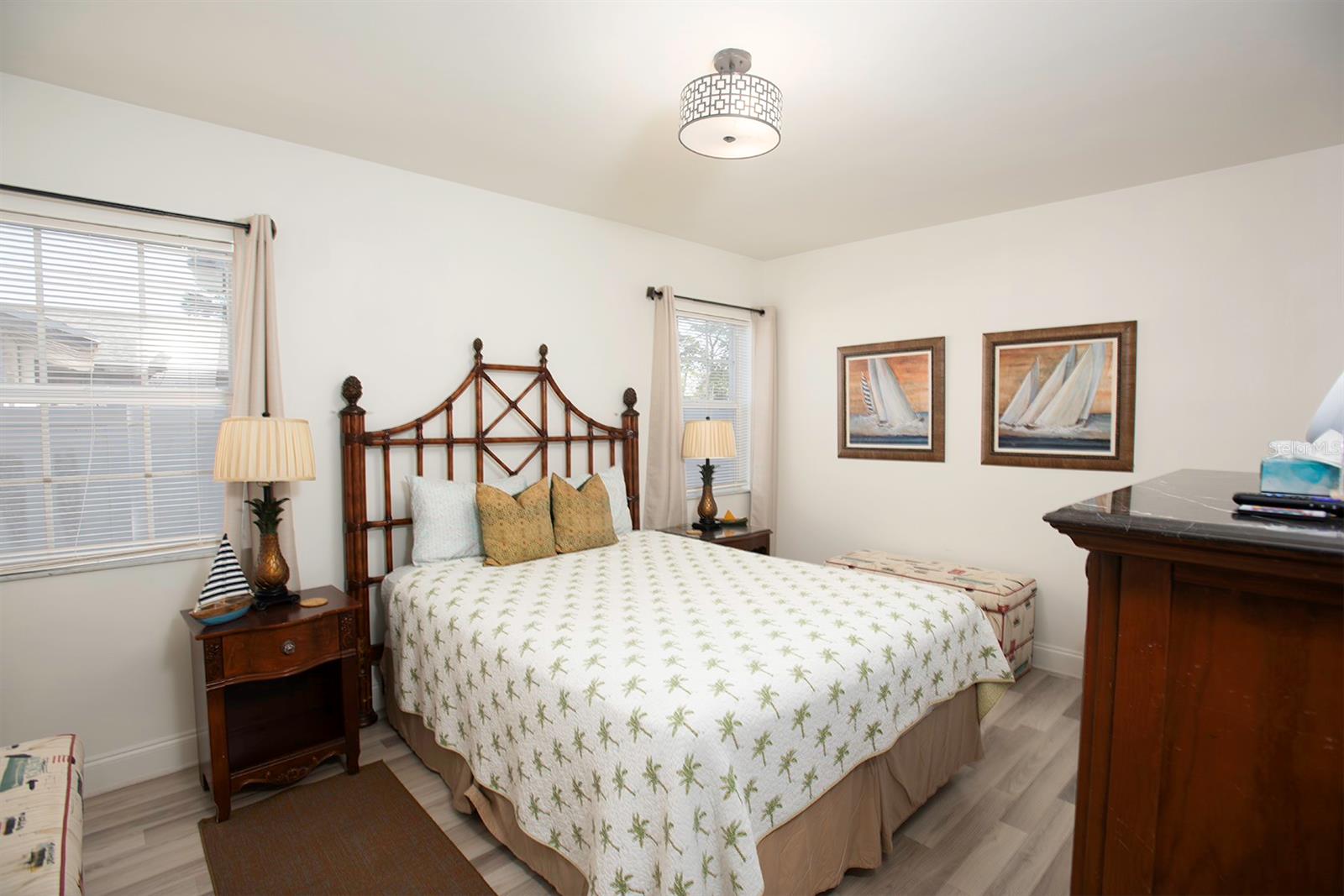 519 51ST ST W, BRADENTON, FL, 34209