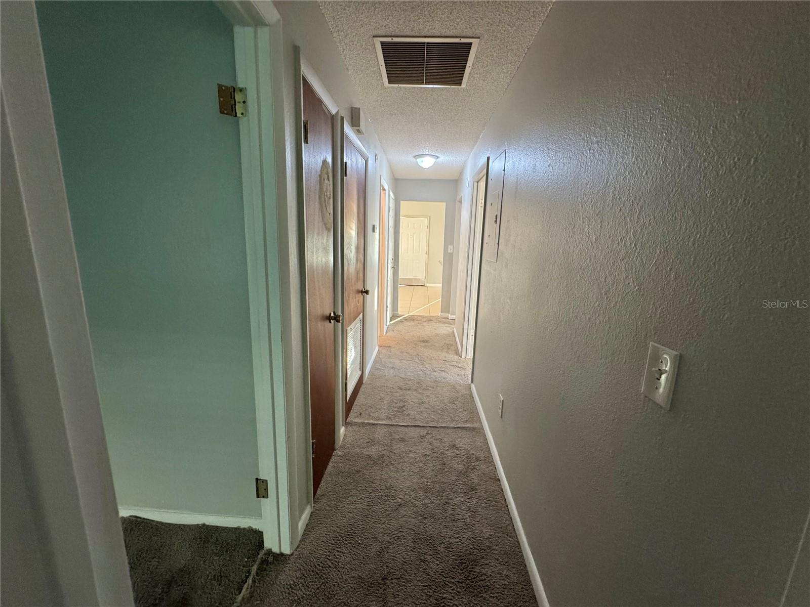 171 SUNNYSIDE DR, CLERMONT, FL, 34711