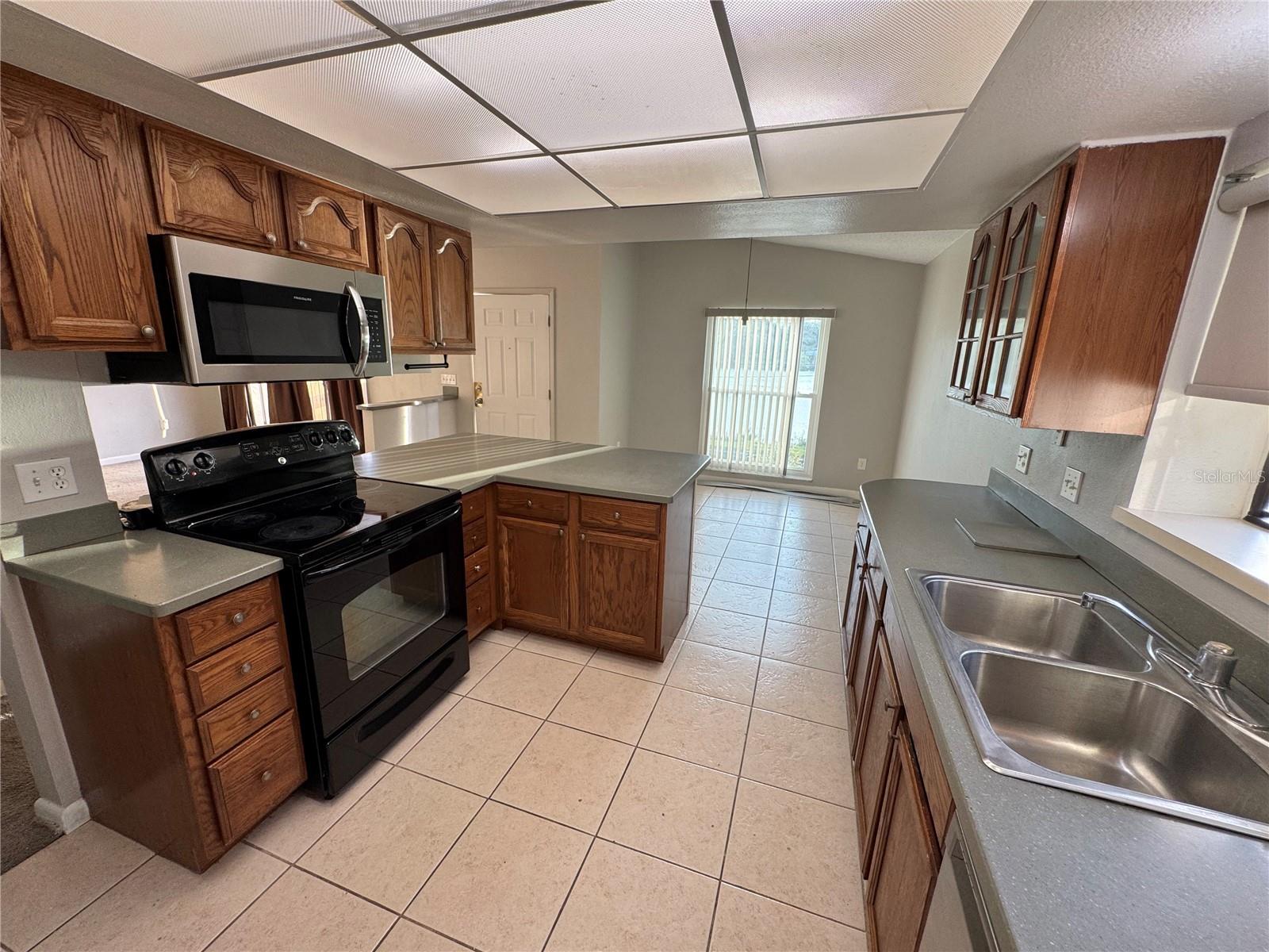 171 SUNNYSIDE DR, CLERMONT, FL, 34711