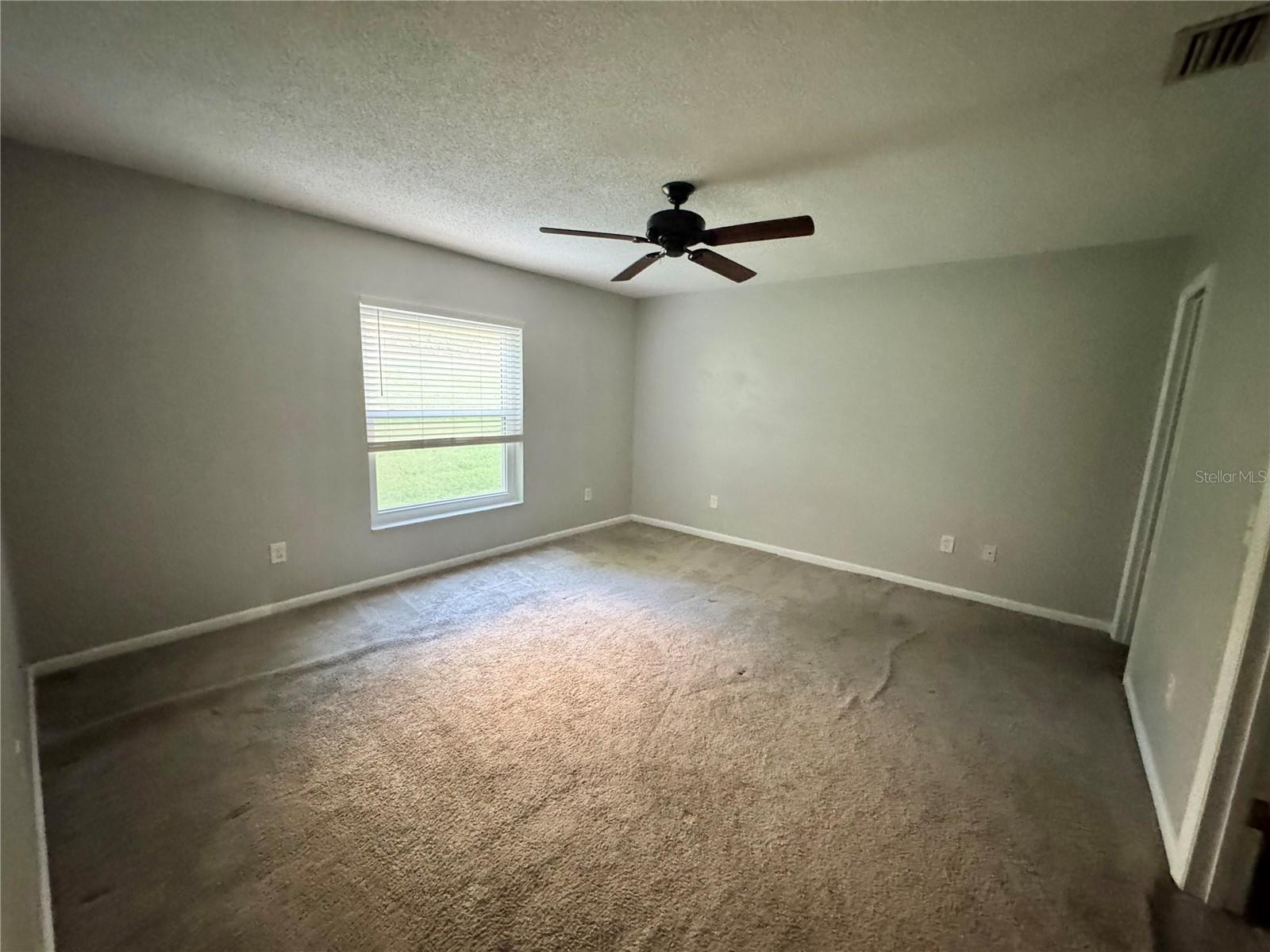 171 SUNNYSIDE DR, CLERMONT, FL, 34711