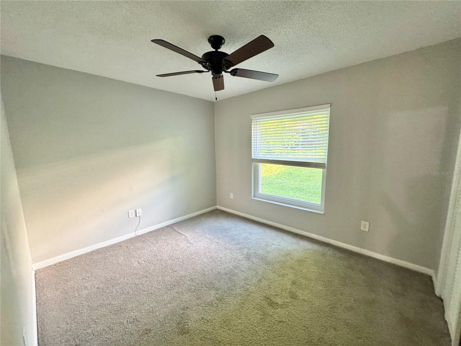 171 SUNNYSIDE DR, CLERMONT, FL, 34711