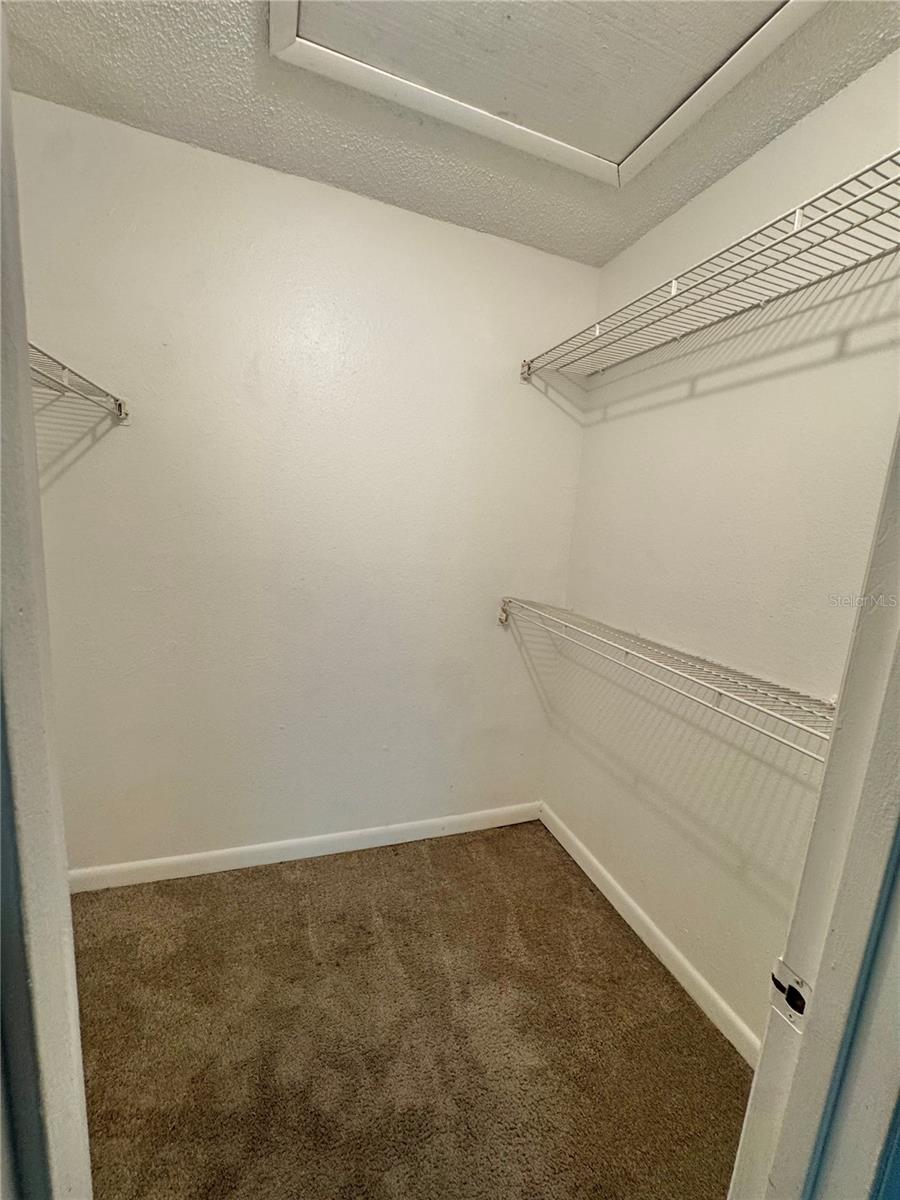 171 SUNNYSIDE DR, CLERMONT, FL, 34711