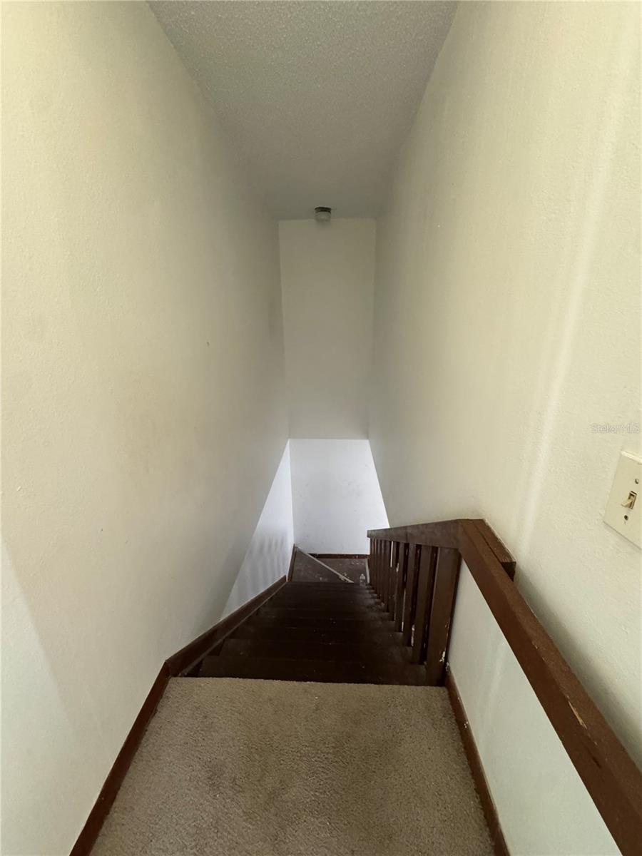 171 SUNNYSIDE DR, CLERMONT, FL, 34711