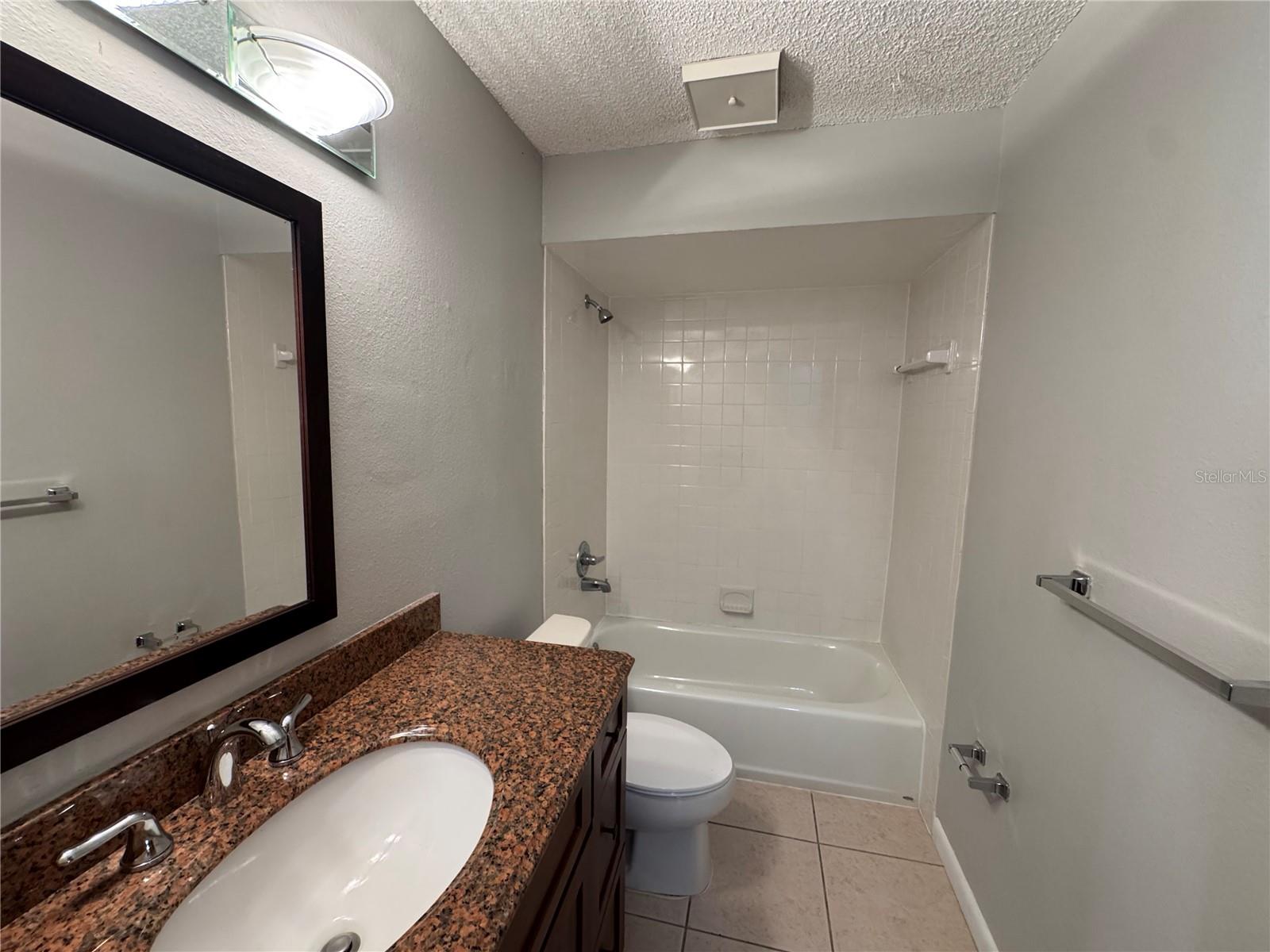 171 SUNNYSIDE DR, CLERMONT, FL, 34711