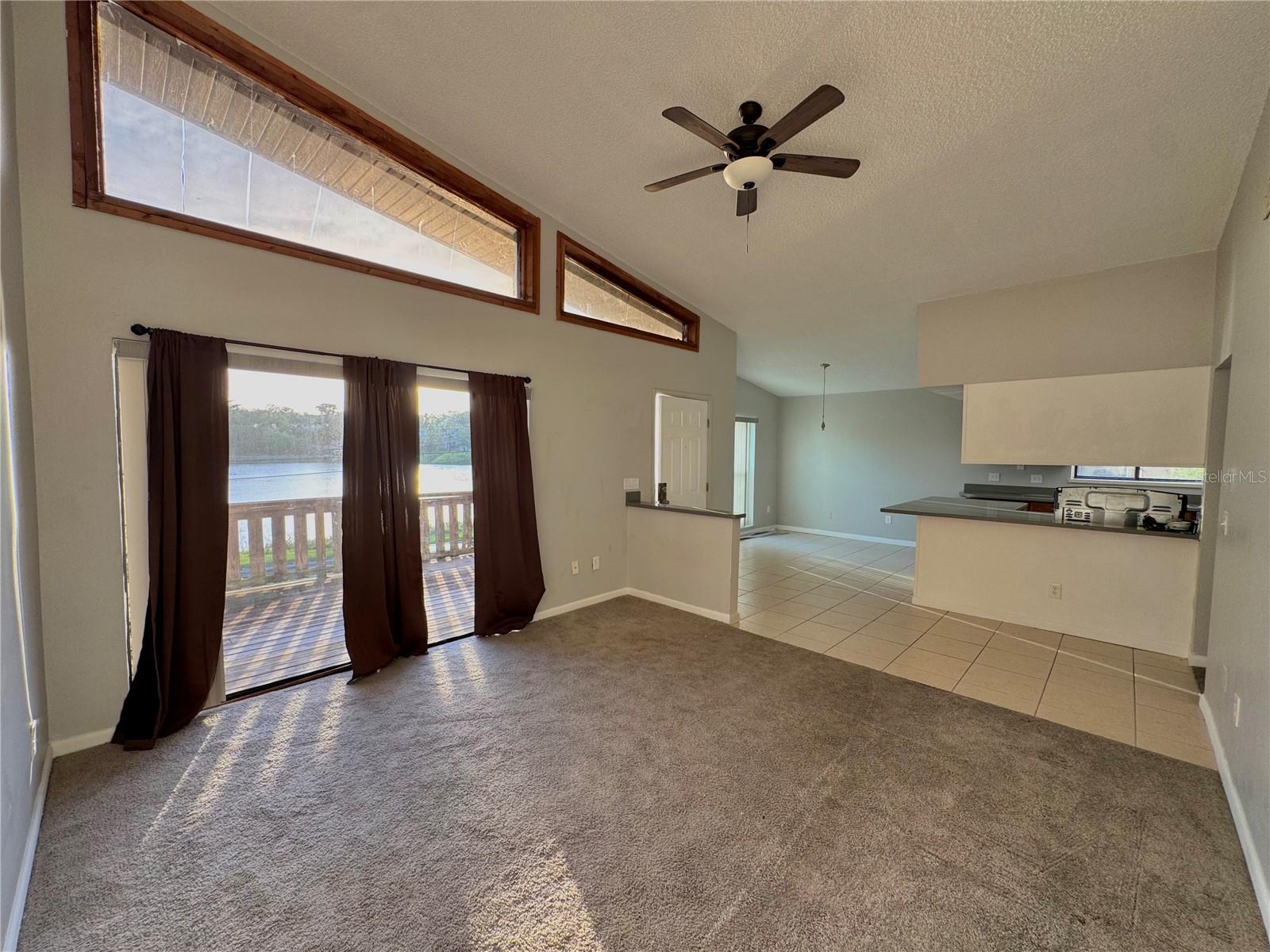 171 SUNNYSIDE DR, CLERMONT, FL, 34711