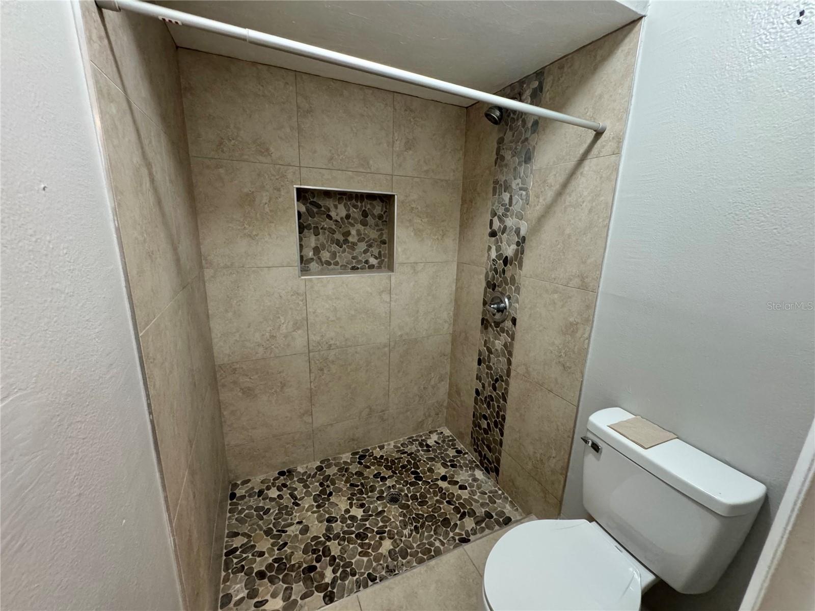 171 SUNNYSIDE DR, CLERMONT, FL, 34711