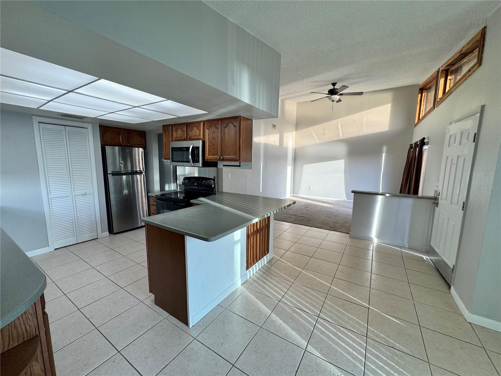 171 SUNNYSIDE DR, CLERMONT, FL, 34711