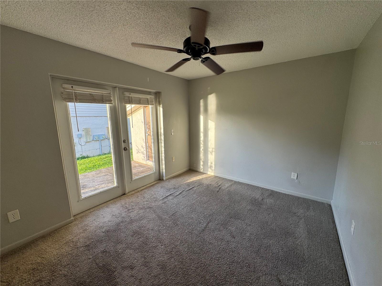 171 SUNNYSIDE DR, CLERMONT, FL, 34711