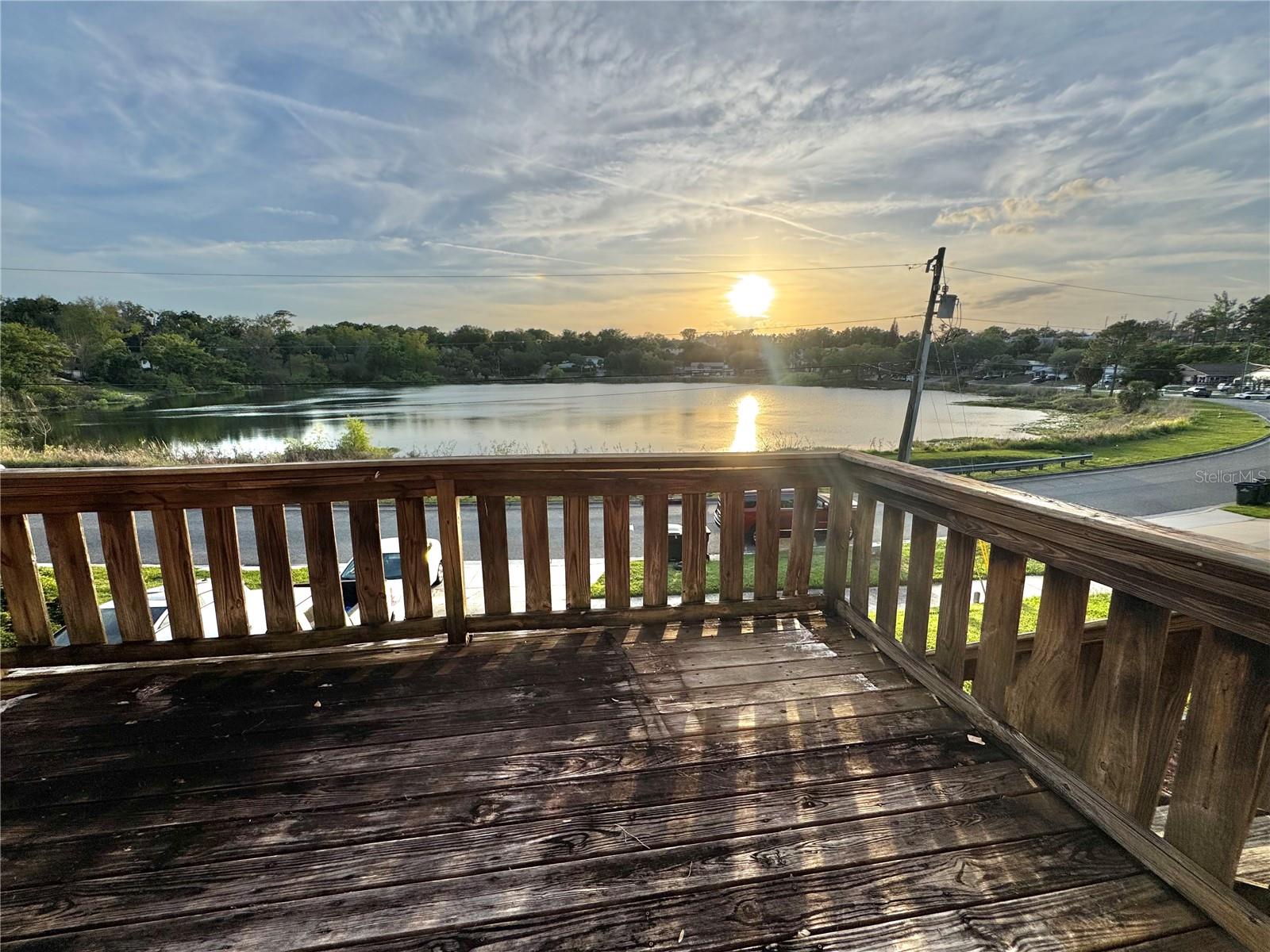 171 SUNNYSIDE DR, CLERMONT, FL, 34711