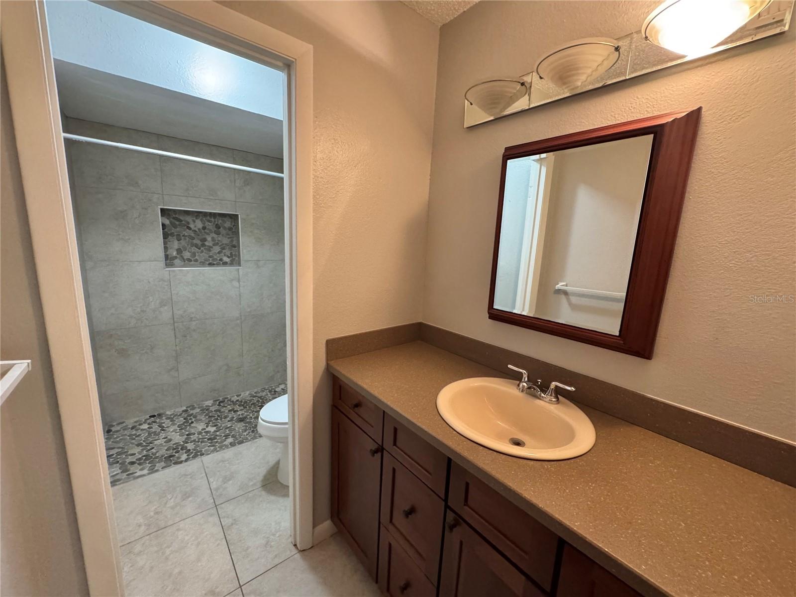 171 SUNNYSIDE DR, CLERMONT, FL, 34711