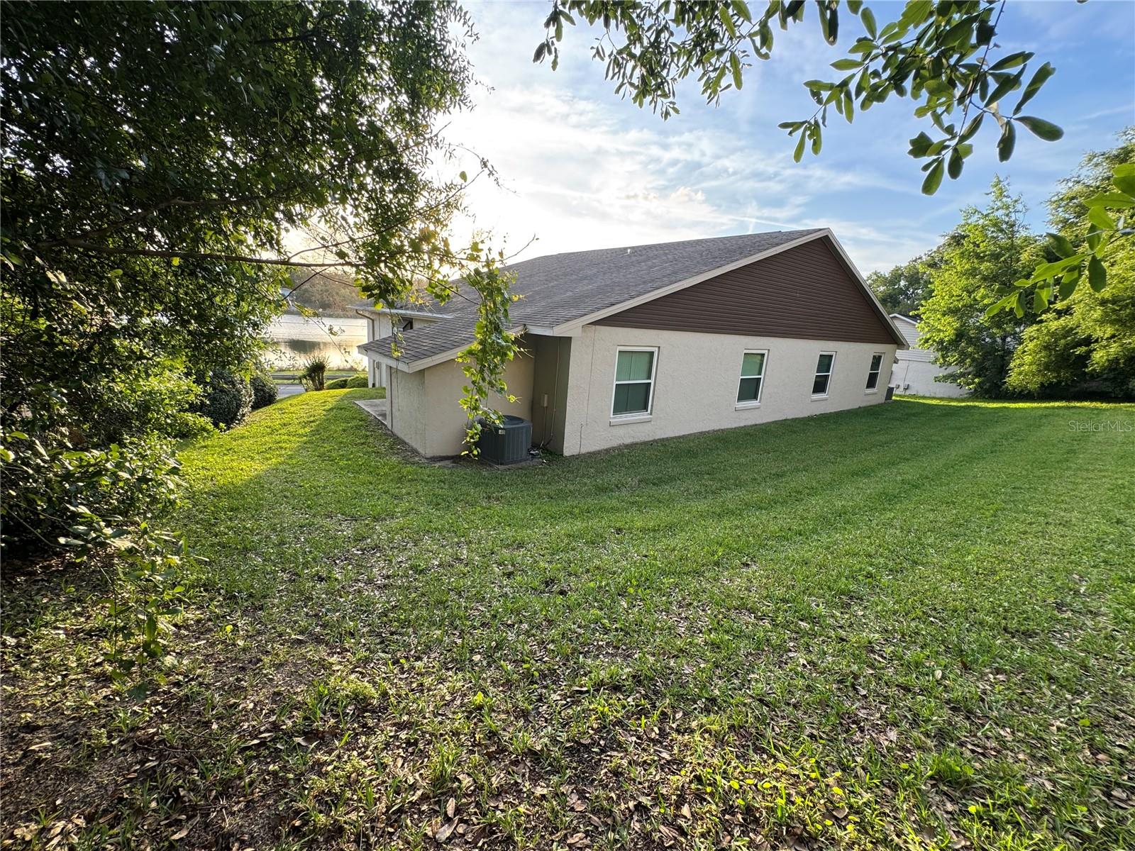 171 SUNNYSIDE DR, CLERMONT, FL, 34711